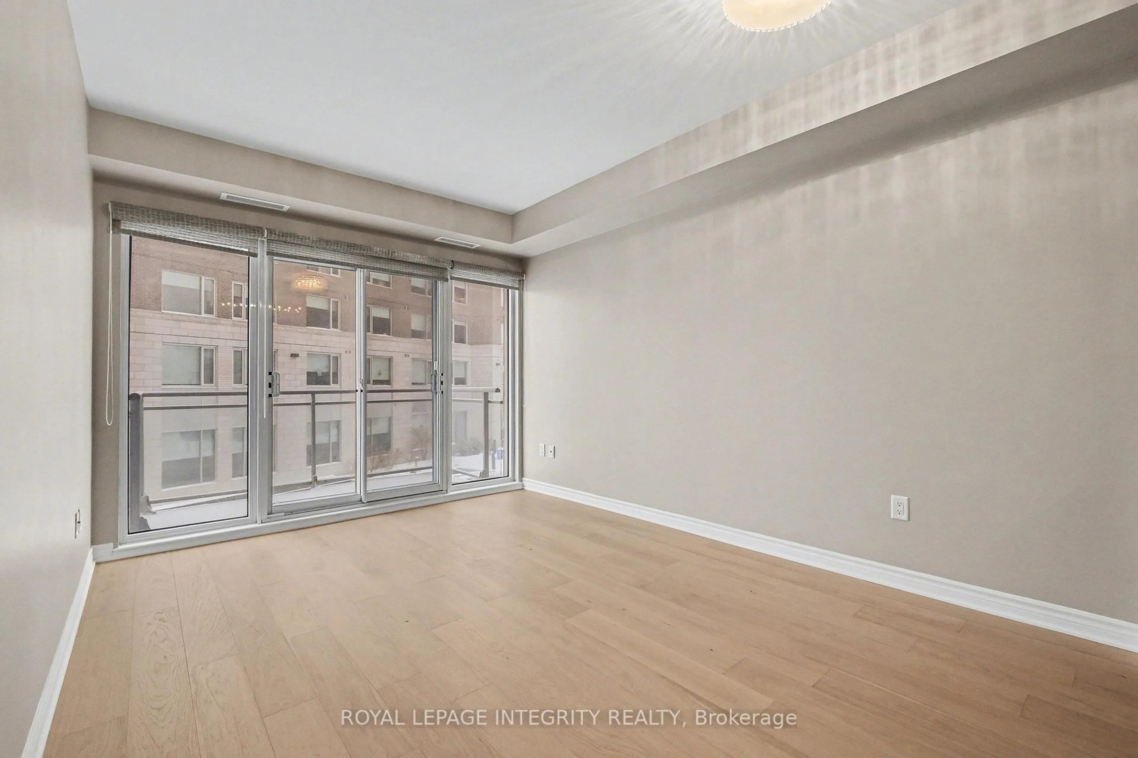 A pic of a room for 70 Landry St #205, Ottawa Ontario K1L 0A8