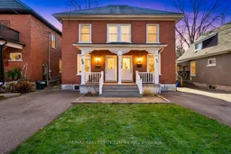 history photo preview