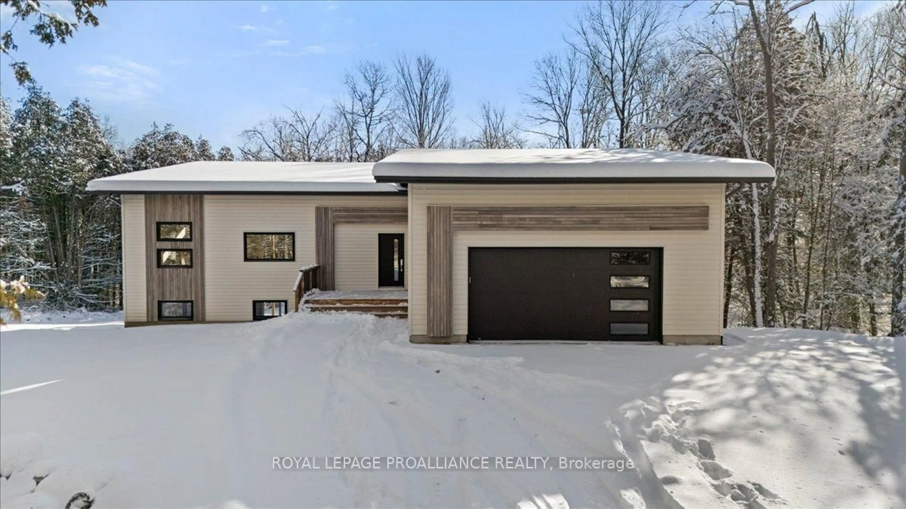 Unknown for 1378 Slab St, Madoc Ontario K0K 2K0