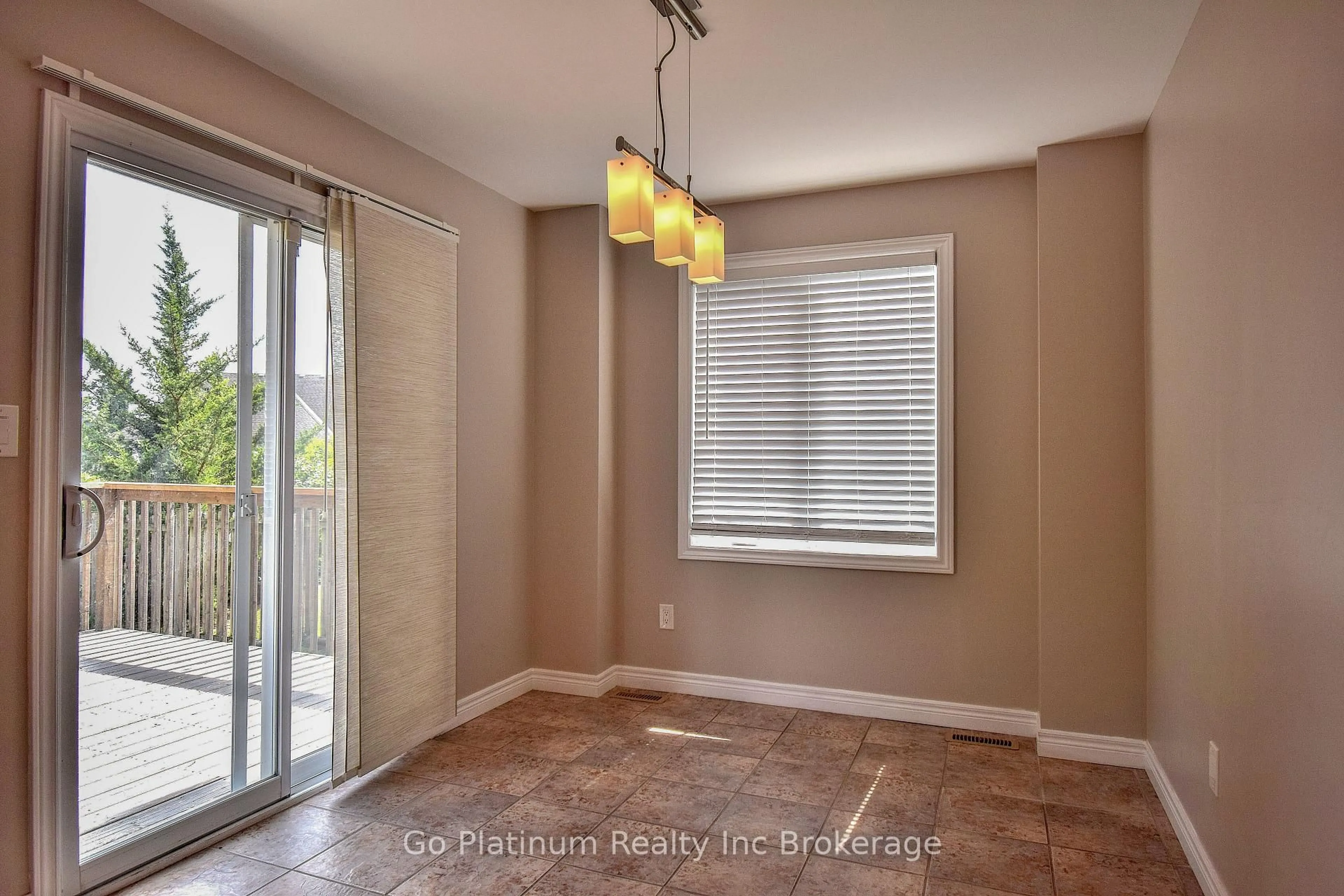 A pic of a room for 257 Falcon Dr, Woodstock Ontario N4T 0A1