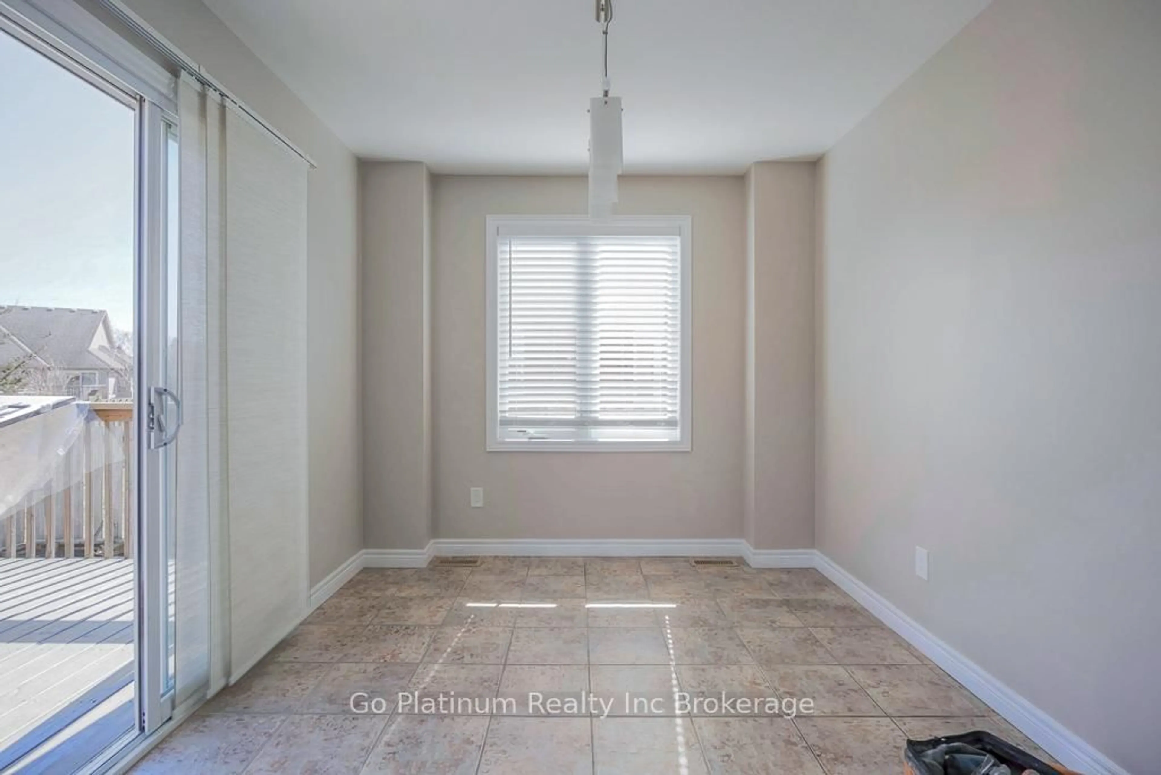 A pic of a room for 257 Falcon Dr, Woodstock Ontario N4T 0A1