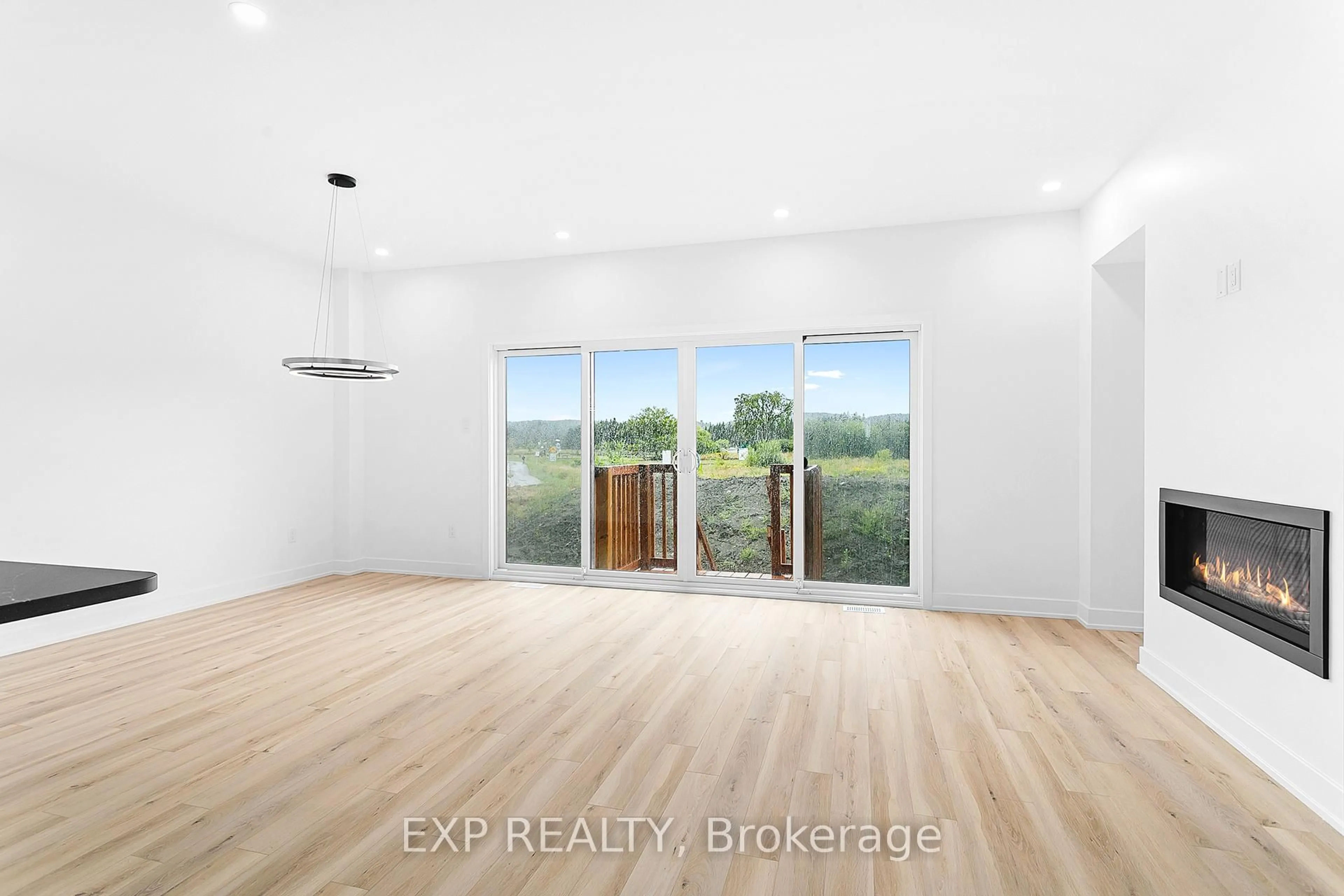 A pic of a room for 263 Carpe St, Casselman Ontario K0A 1M0