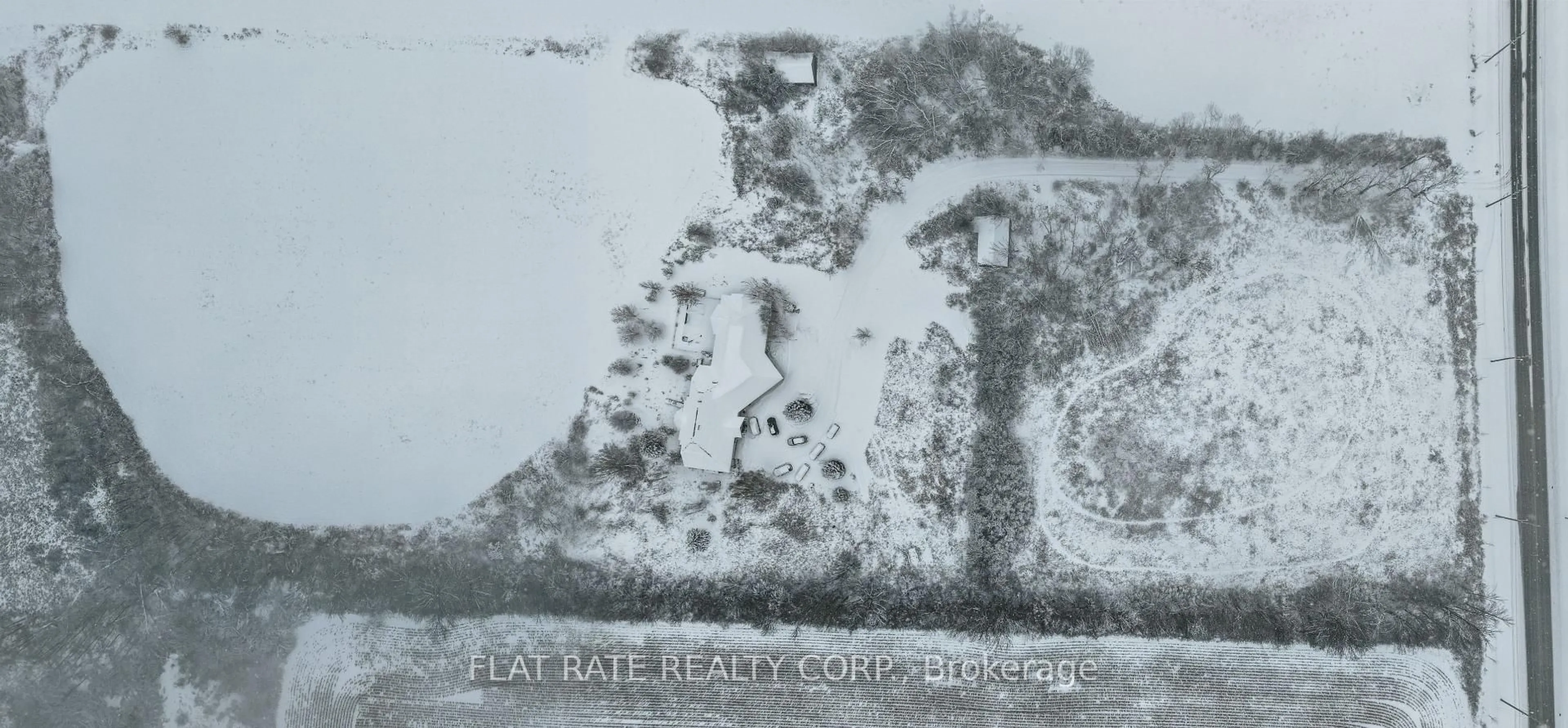 Blurry image for 1315 Parkhill Rd, Peterborough Ontario K9J 6X4