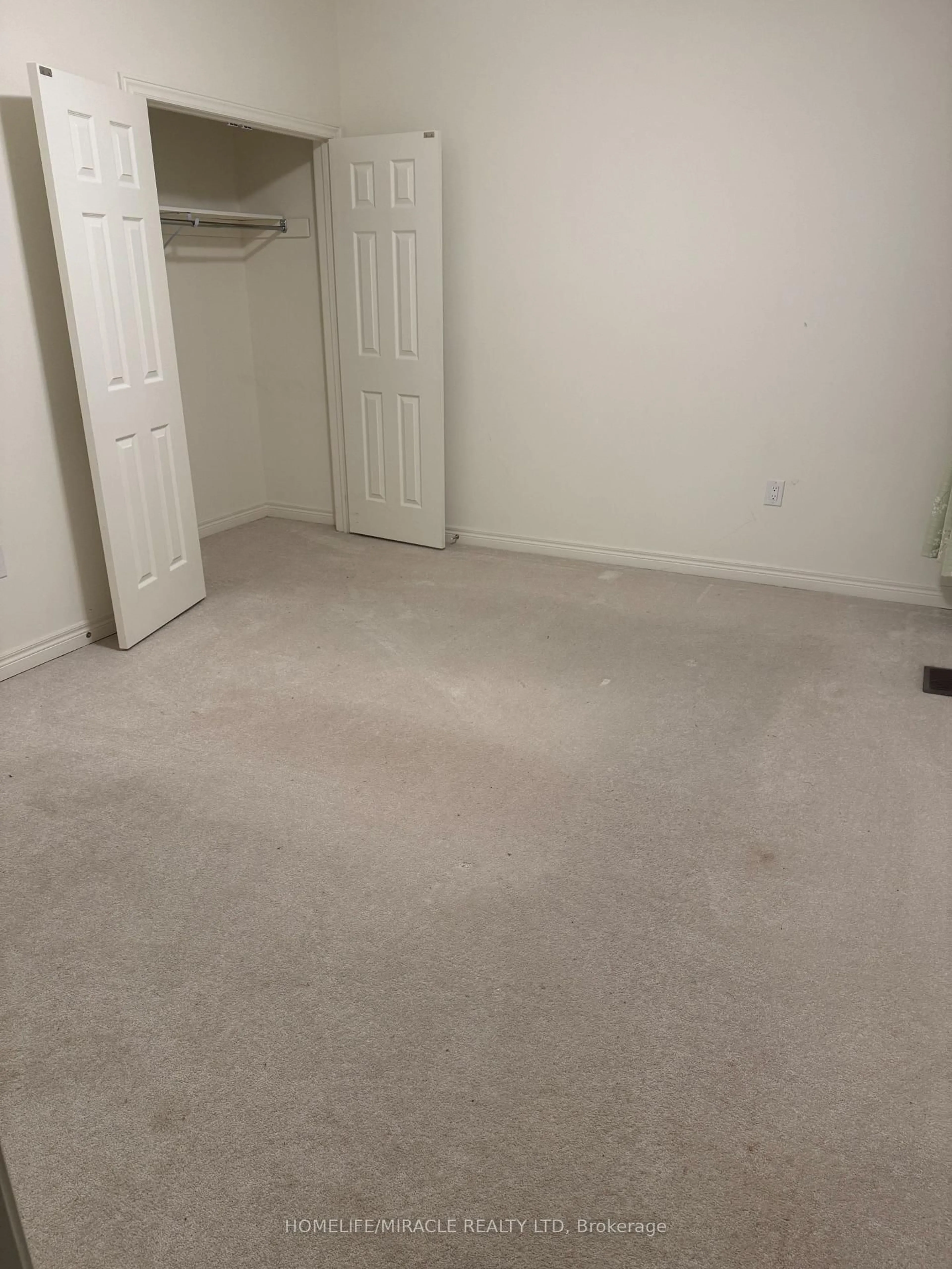 A pic of a room for 62 Holcomb Terr, Hamilton Ontario L6R 3K3