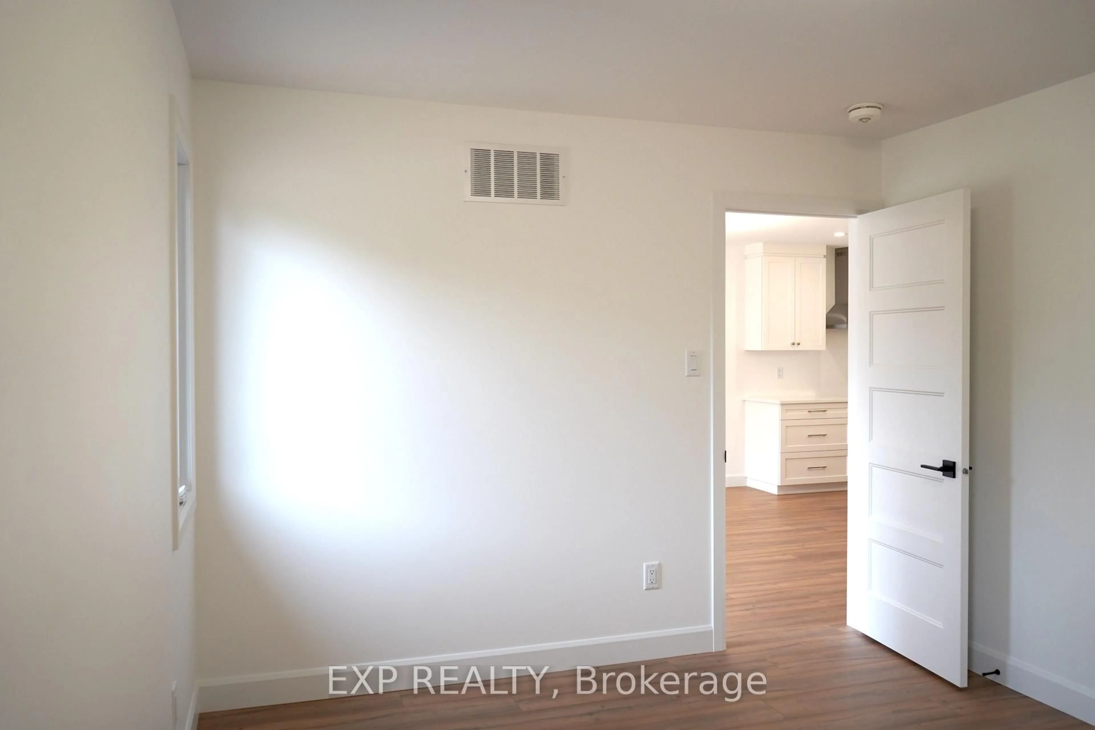 A pic of a room for Lot 13A Giroux St, The Nation Ontario K0A 2M0