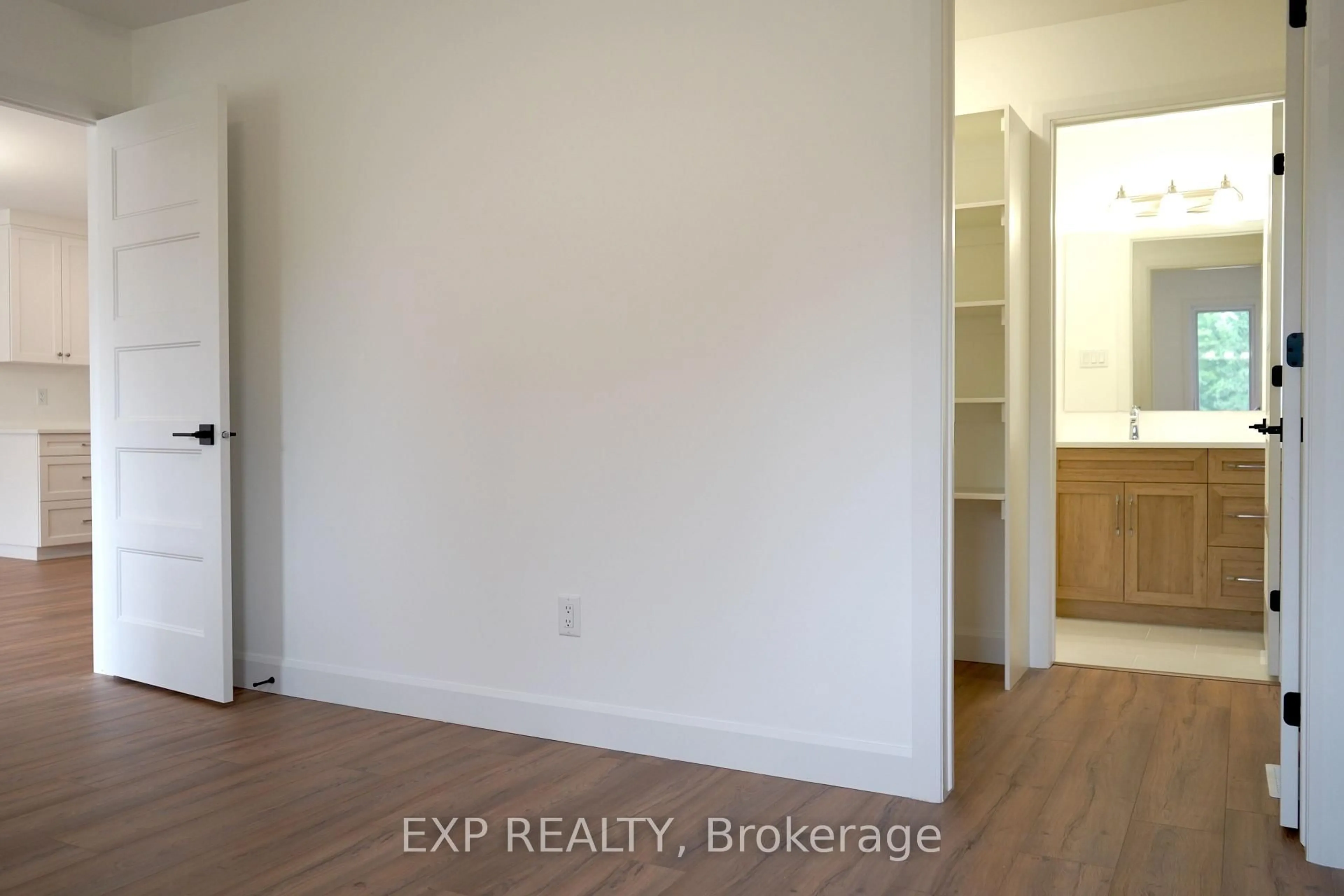 A pic of a room for Lot 13A Giroux St, The Nation Ontario K0A 2M0