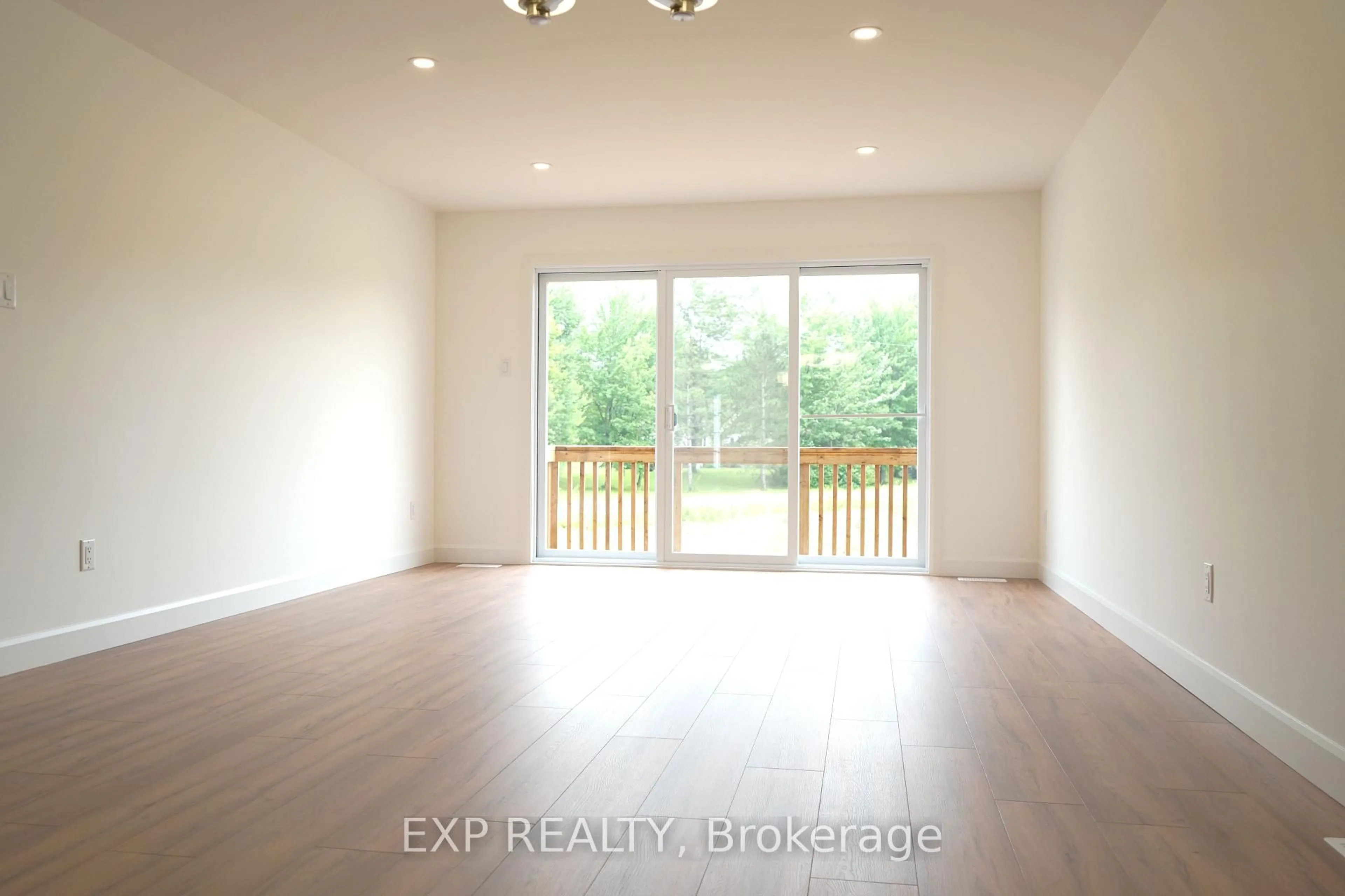 A pic of a room for Lot 13A Giroux St, The Nation Ontario K0A 2M0