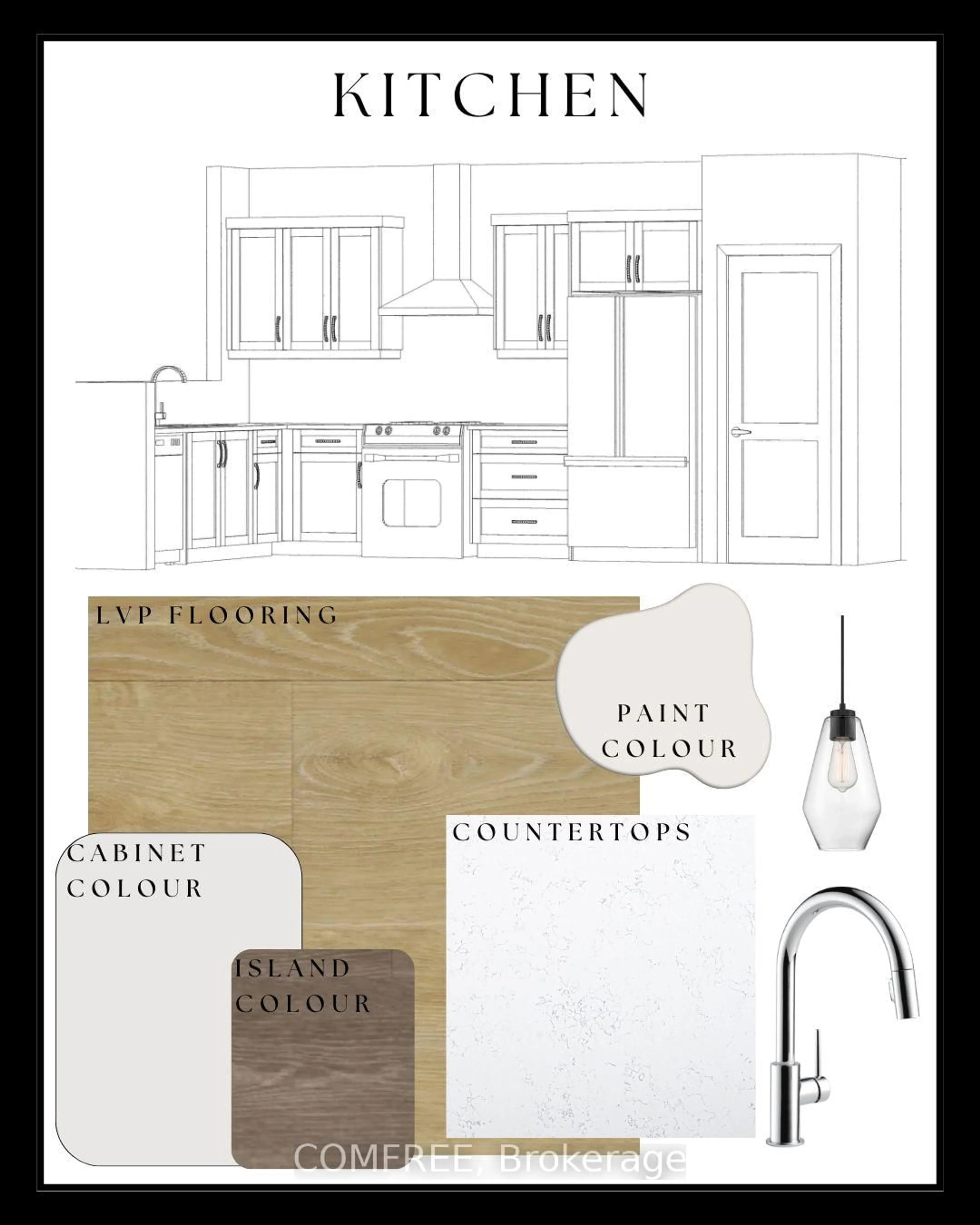 Unknown for 35 Old Course Rd #37, St. Thomas Ontario N5R 0N3