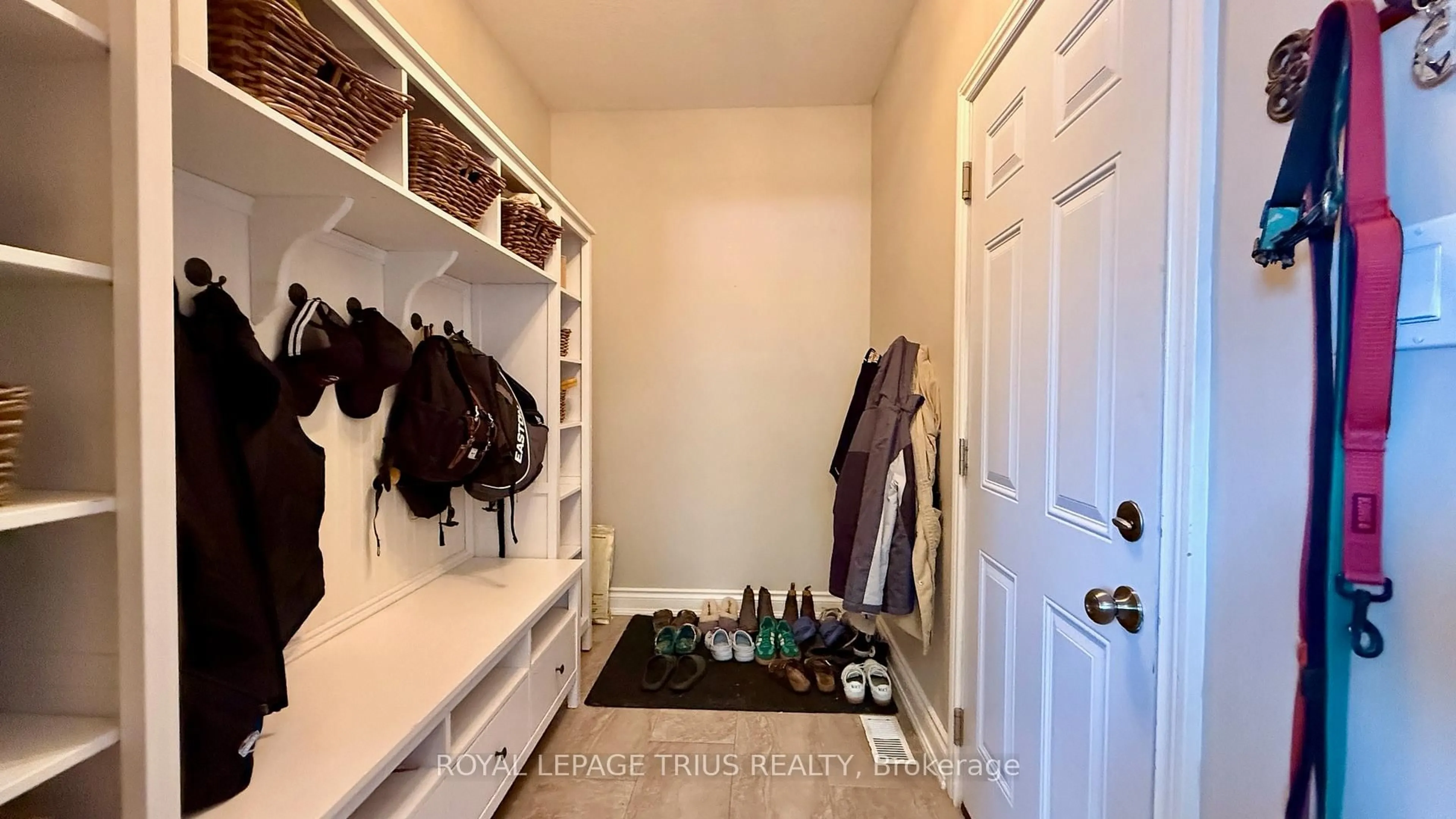 Unknown for 1215 Conc 8 Townsend Concession, Norfolk Ontario N0E 1Y0