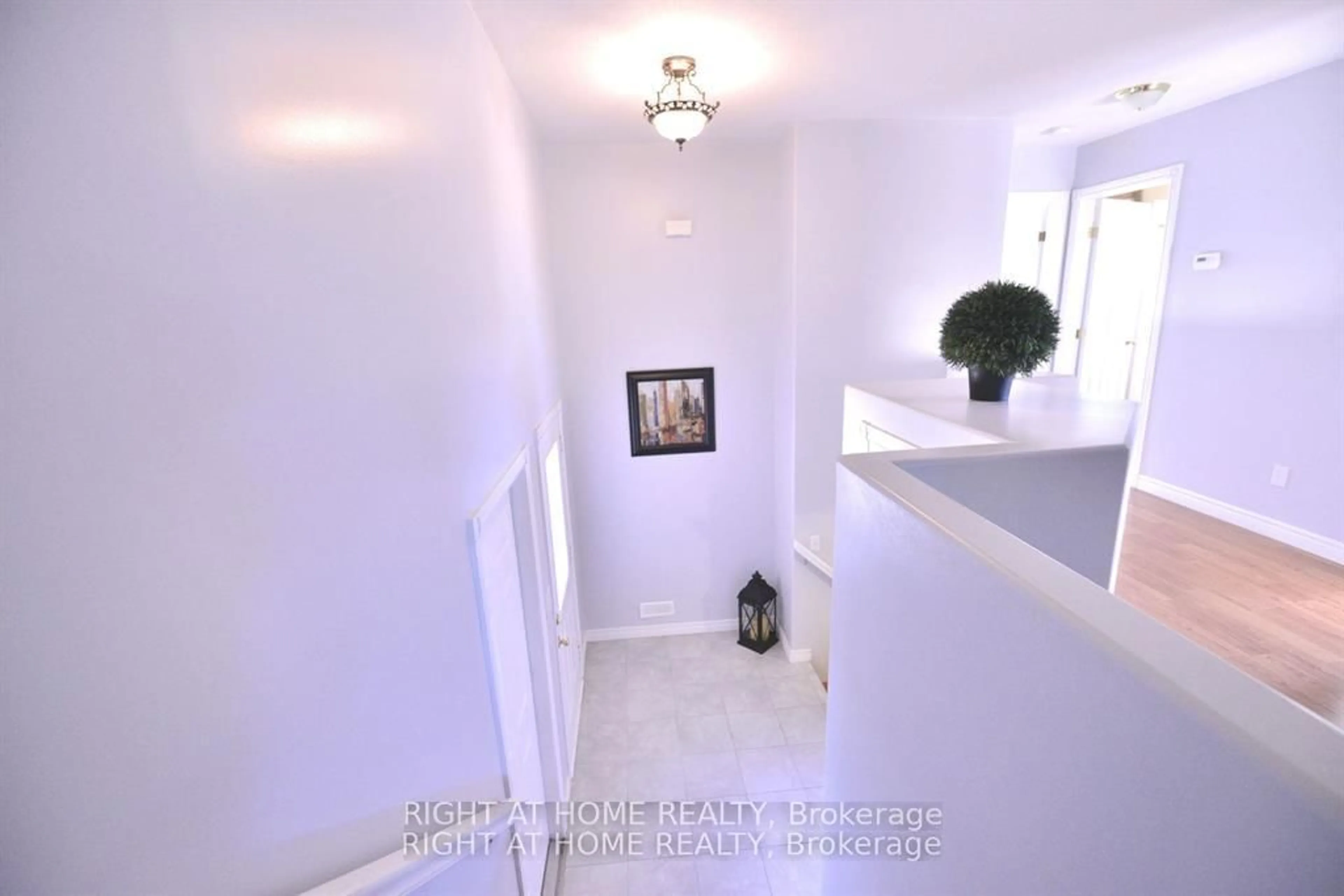 Unknown for 9 Discovery Crt, Chatham-Kent Ontario N7L 0A3