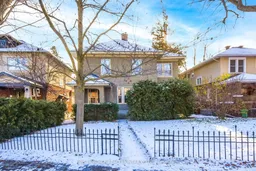 history photo preview