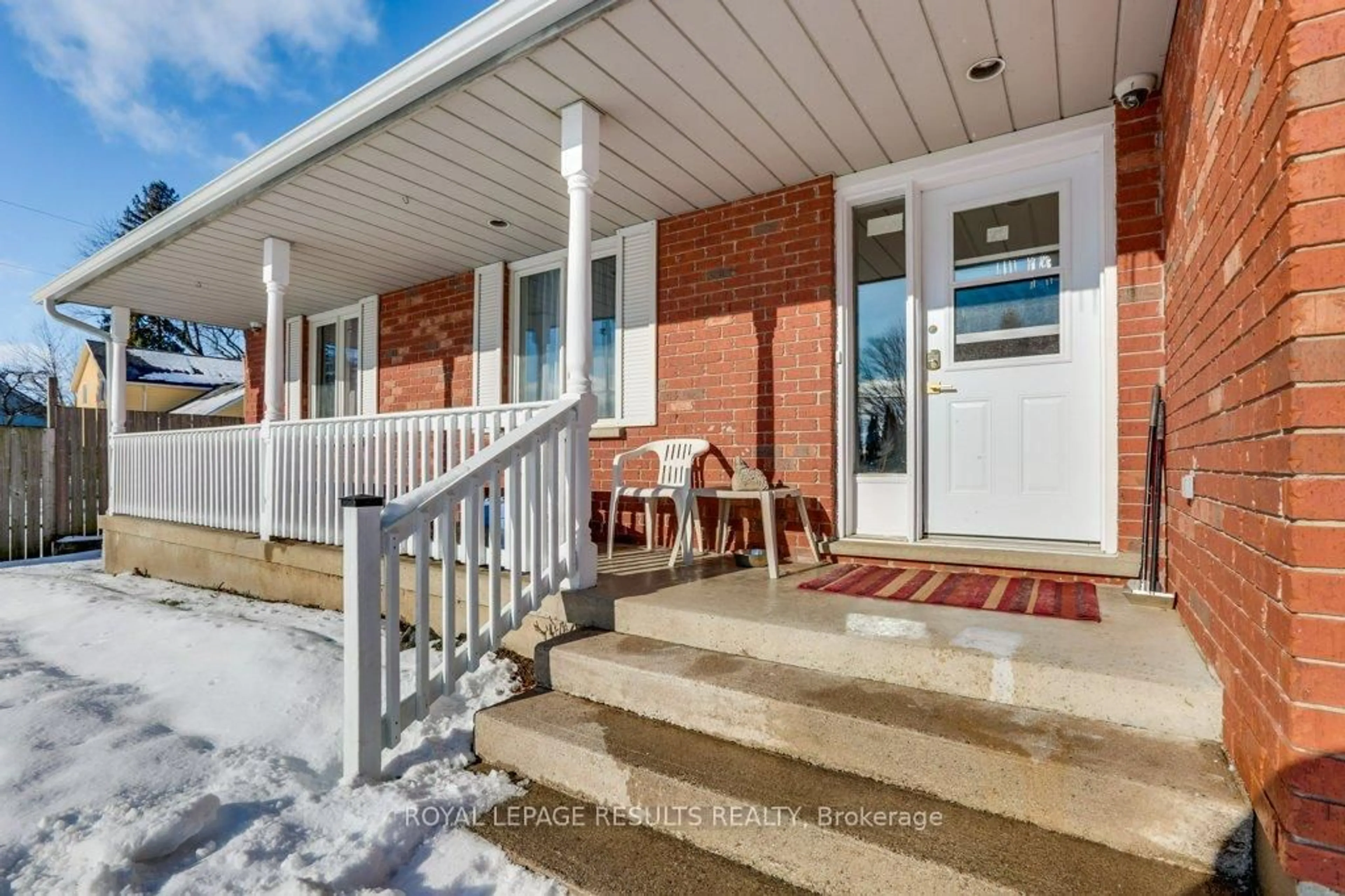 Unknown for 54132 Best Line, Bayham Ontario N5H 2R3