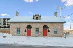 history photo preview