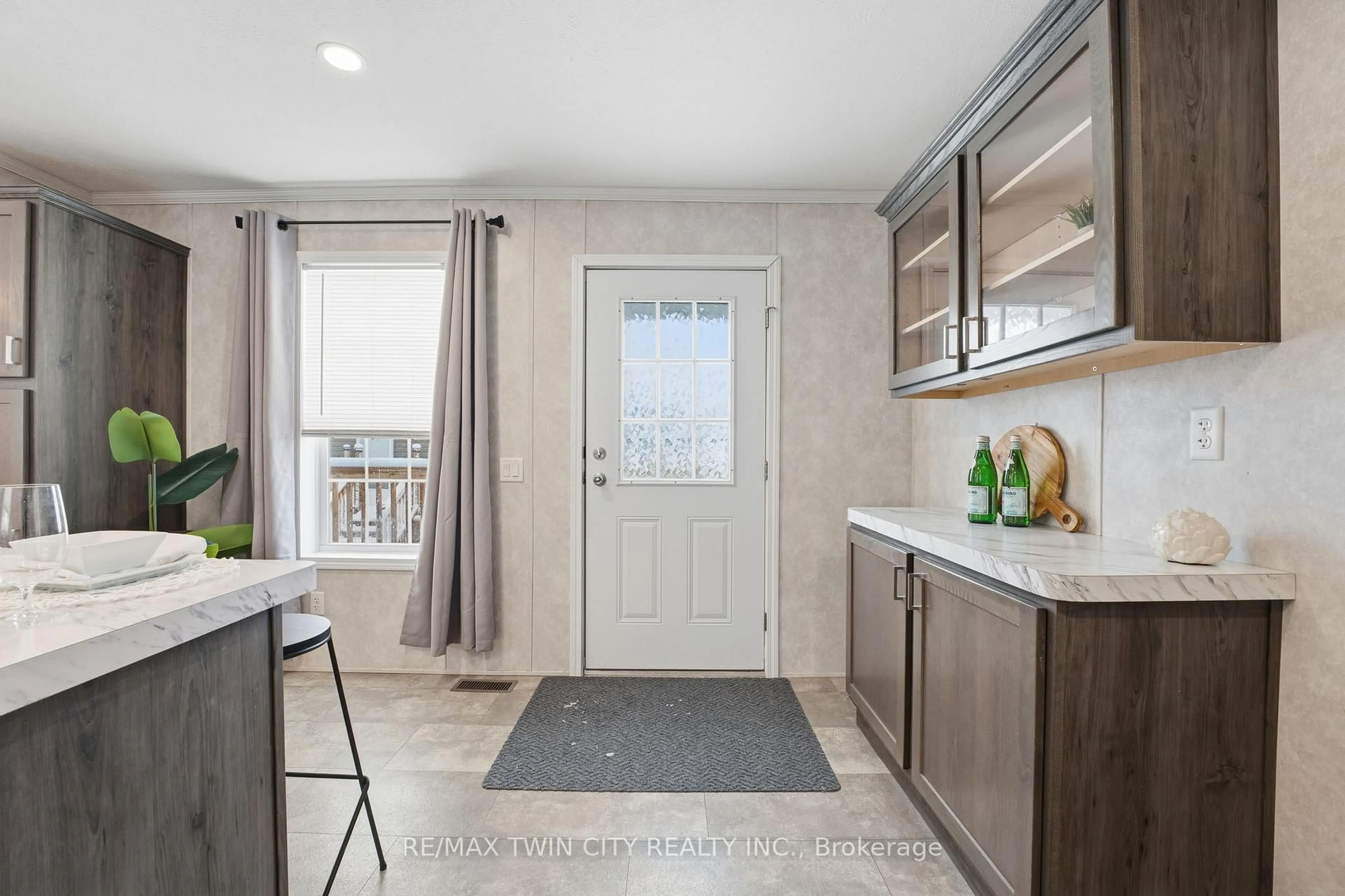 Unknown for 99 FOURTH CONCESSION Rd #703, Brant Ontario N0E 1A0