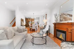 history photo preview