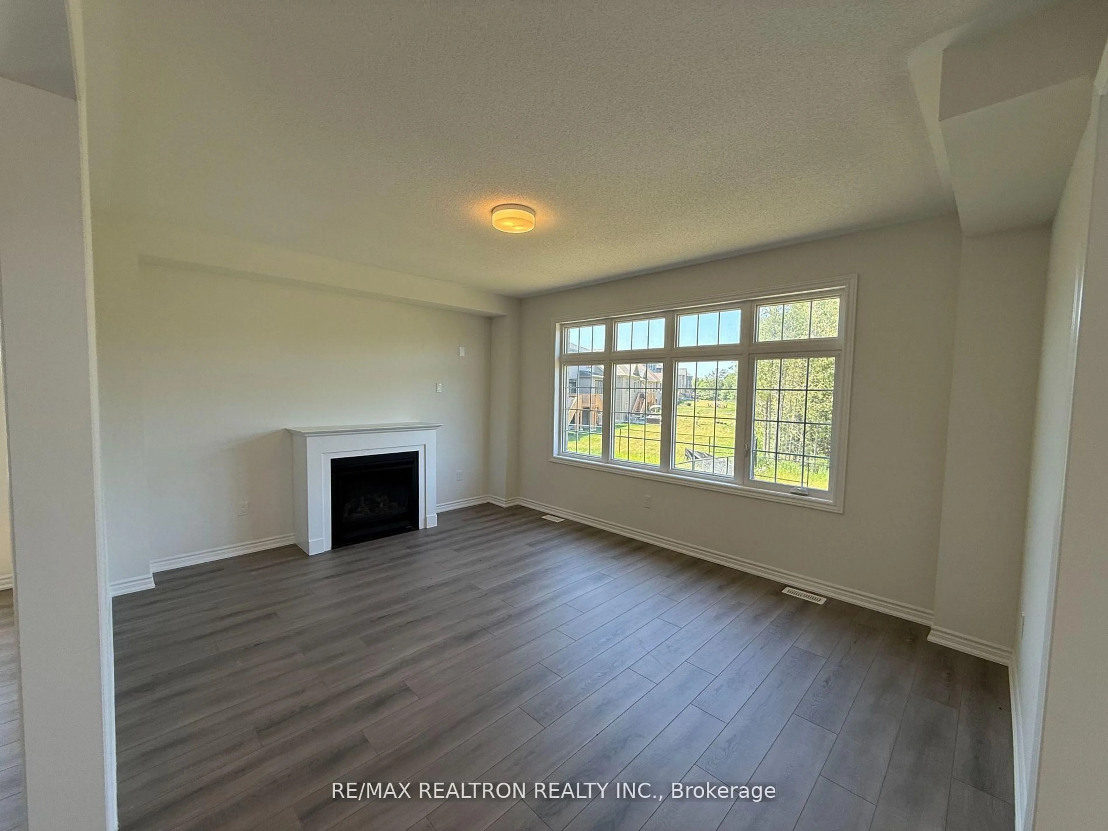 A pic of a room for 465 Hornbeck St, Cobourg Ontario K9A 3T8