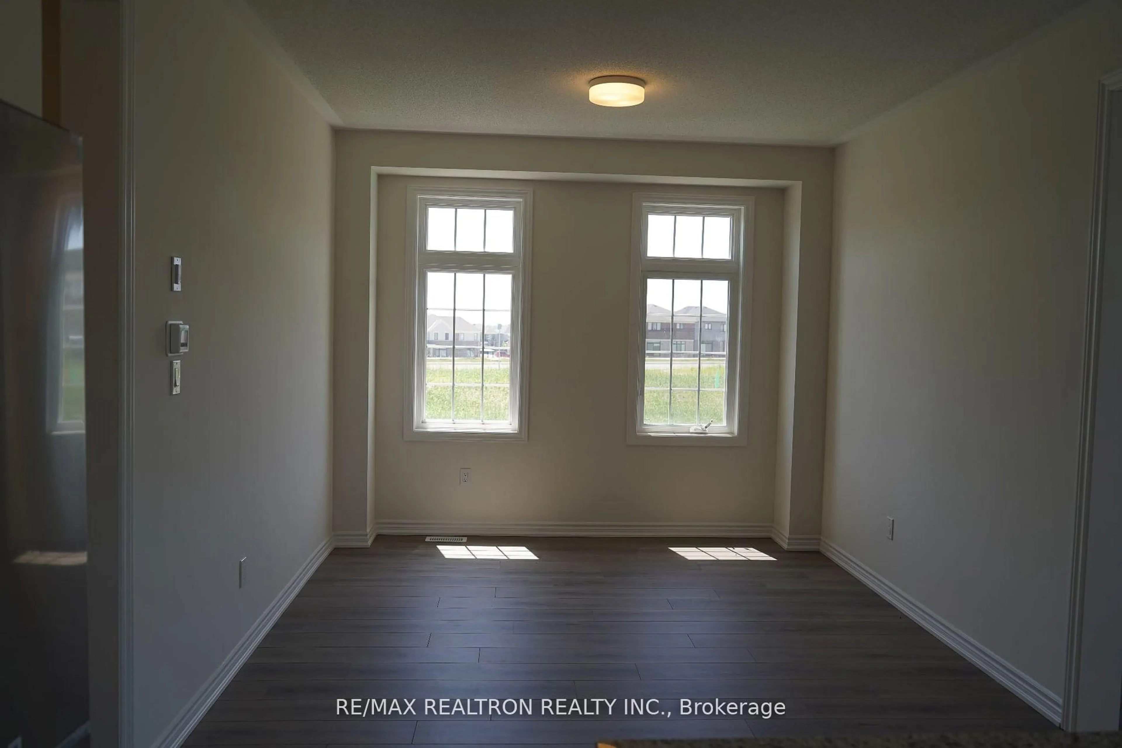 A pic of a room for 465 Hornbeck St, Cobourg Ontario K9A 3T8