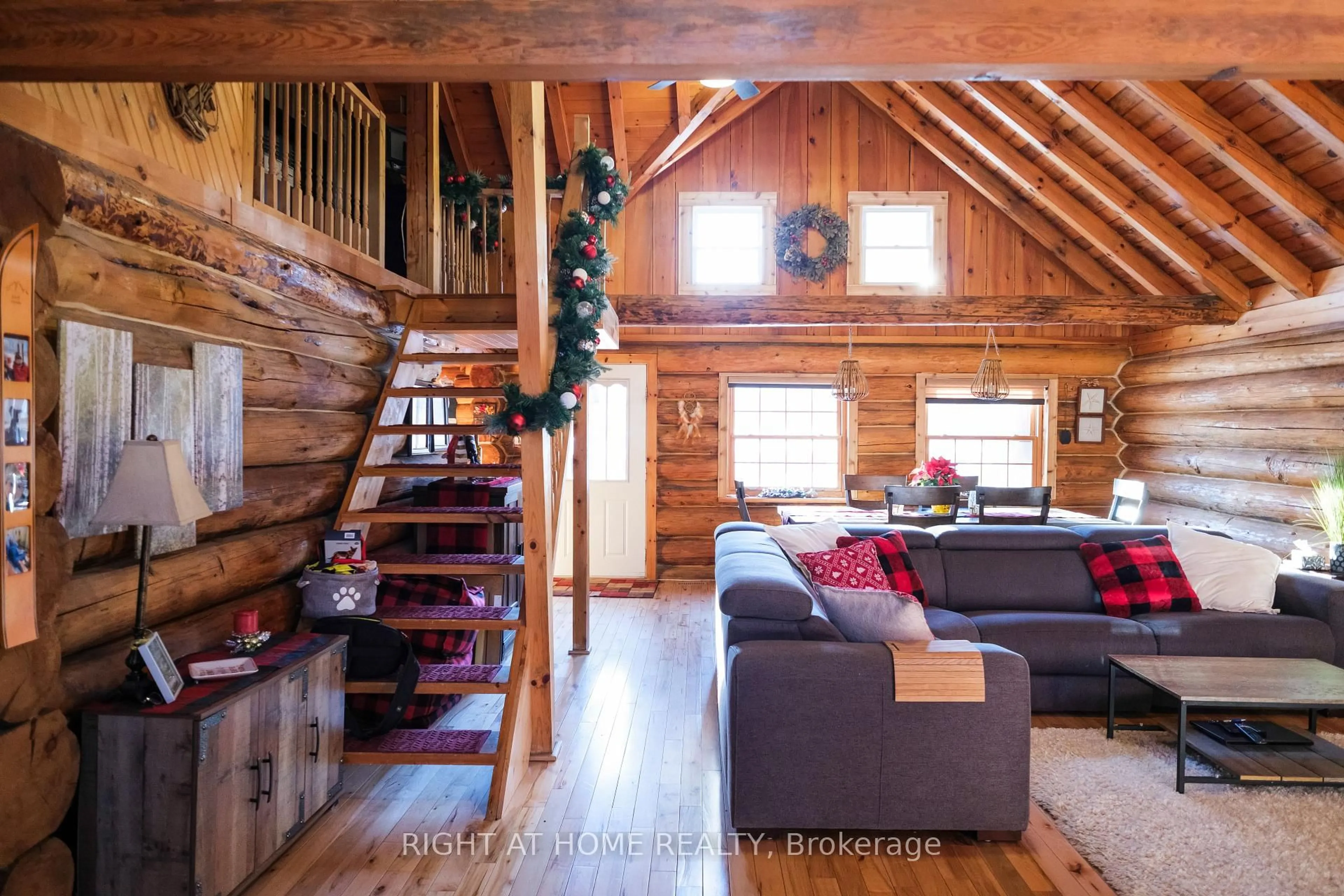 Unknown for 72 Viewmount Dr, Calabogie Ontario K0J 1H0