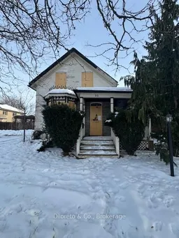 history photo preview