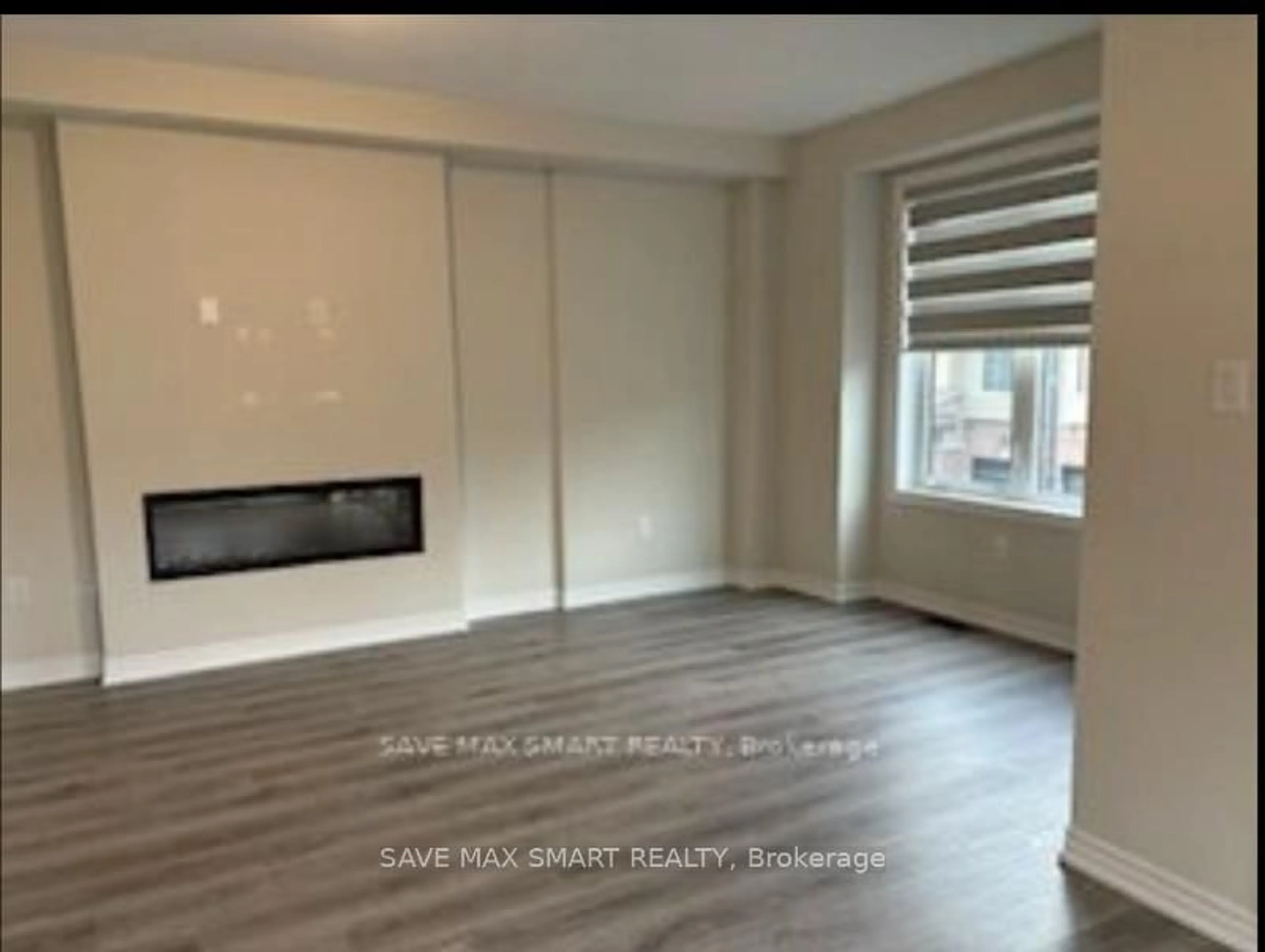 A pic of a room for 23-100 Hollywood cir Circ #120, Cambridge Ontario N1R 0C6