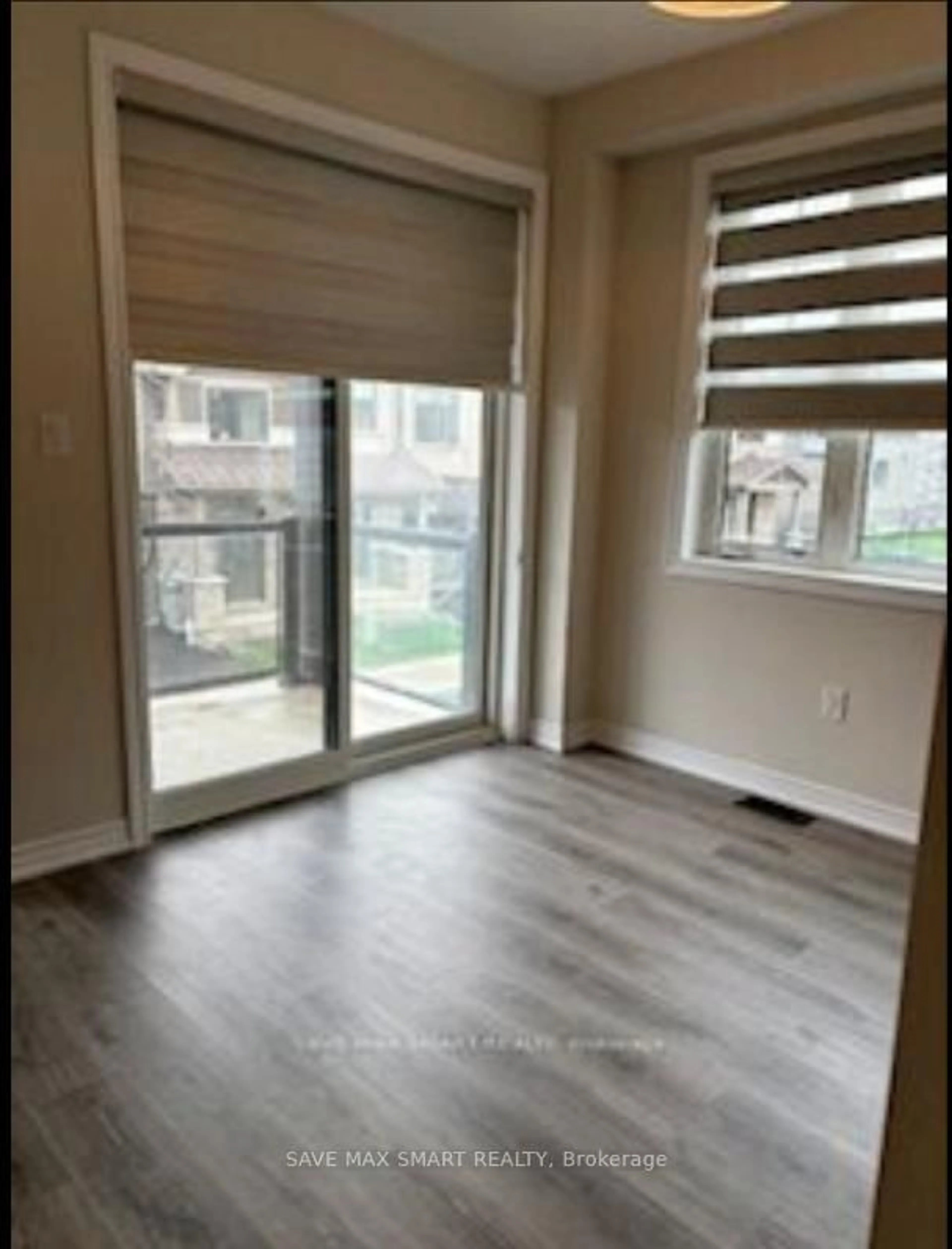 A pic of a room for 23-100 Hollywood cir Circ #120, Cambridge Ontario N1R 0C6