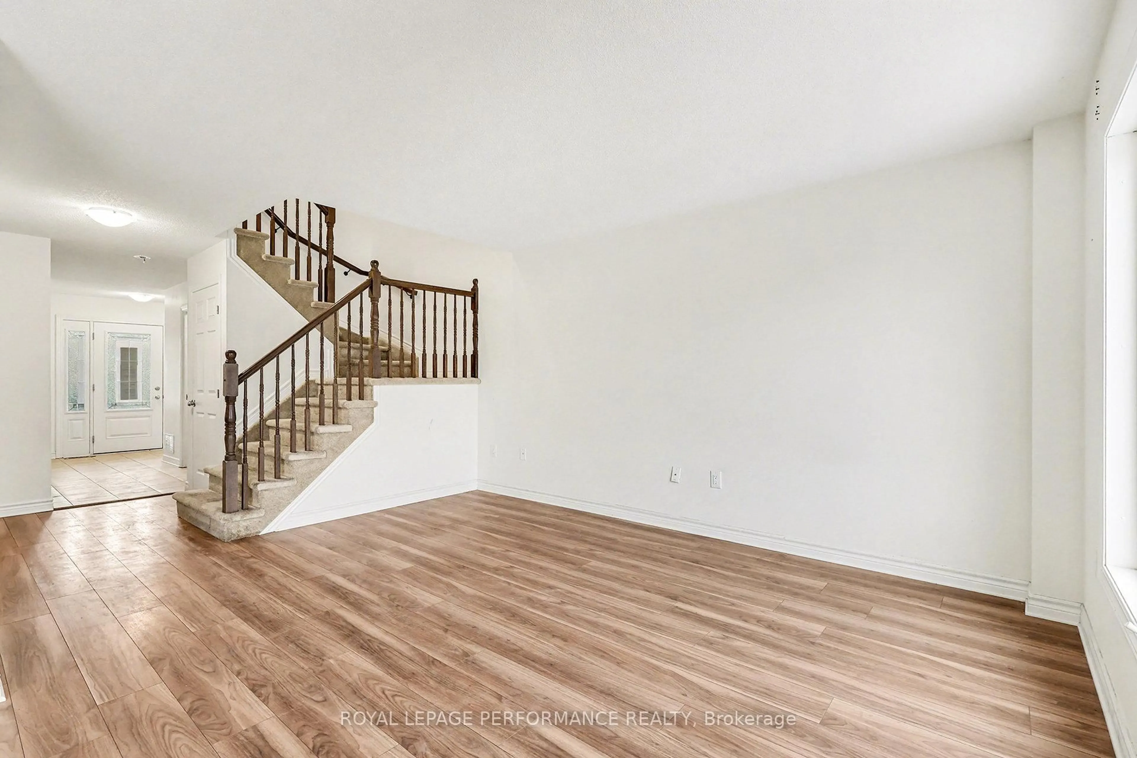 Unknown for 359 Trillium Circ, Alfred and Plantagenet Ontario K0A 3K0