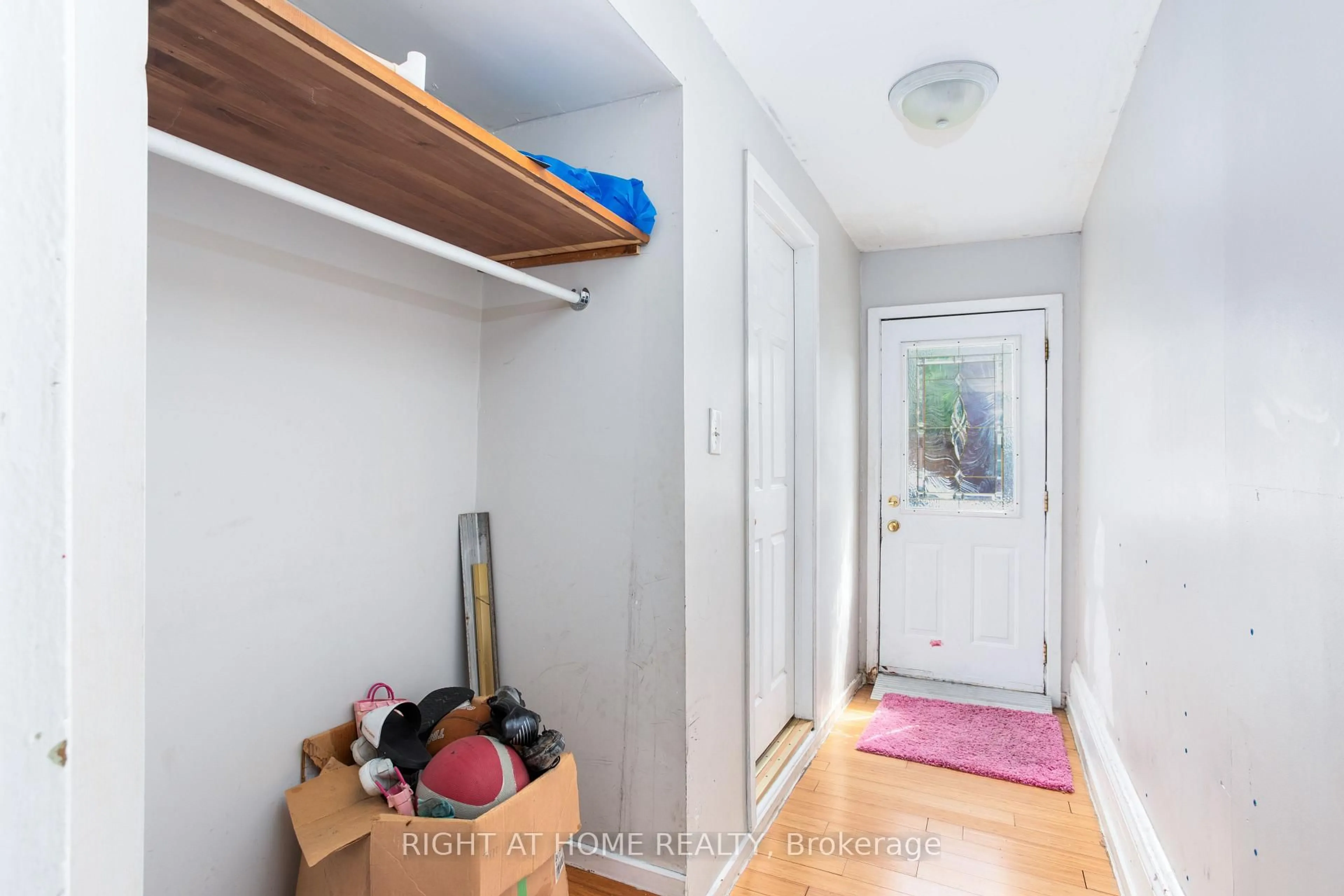 Unknown for 171-173 Wilson St, Hamilton Ontario L8R 1E3