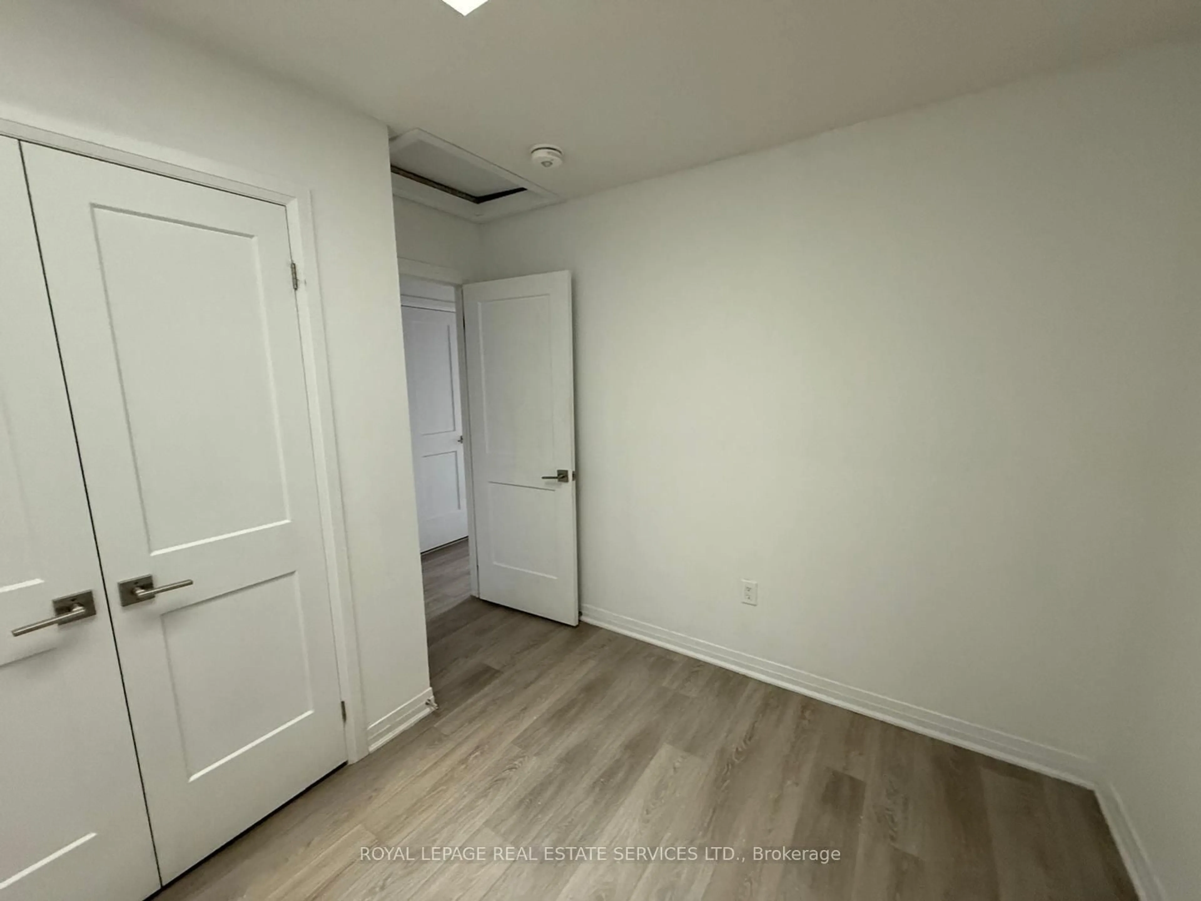 A pic of a room for 51 Sparrow Ave #70, Cambridge Ontario N1T 0E5