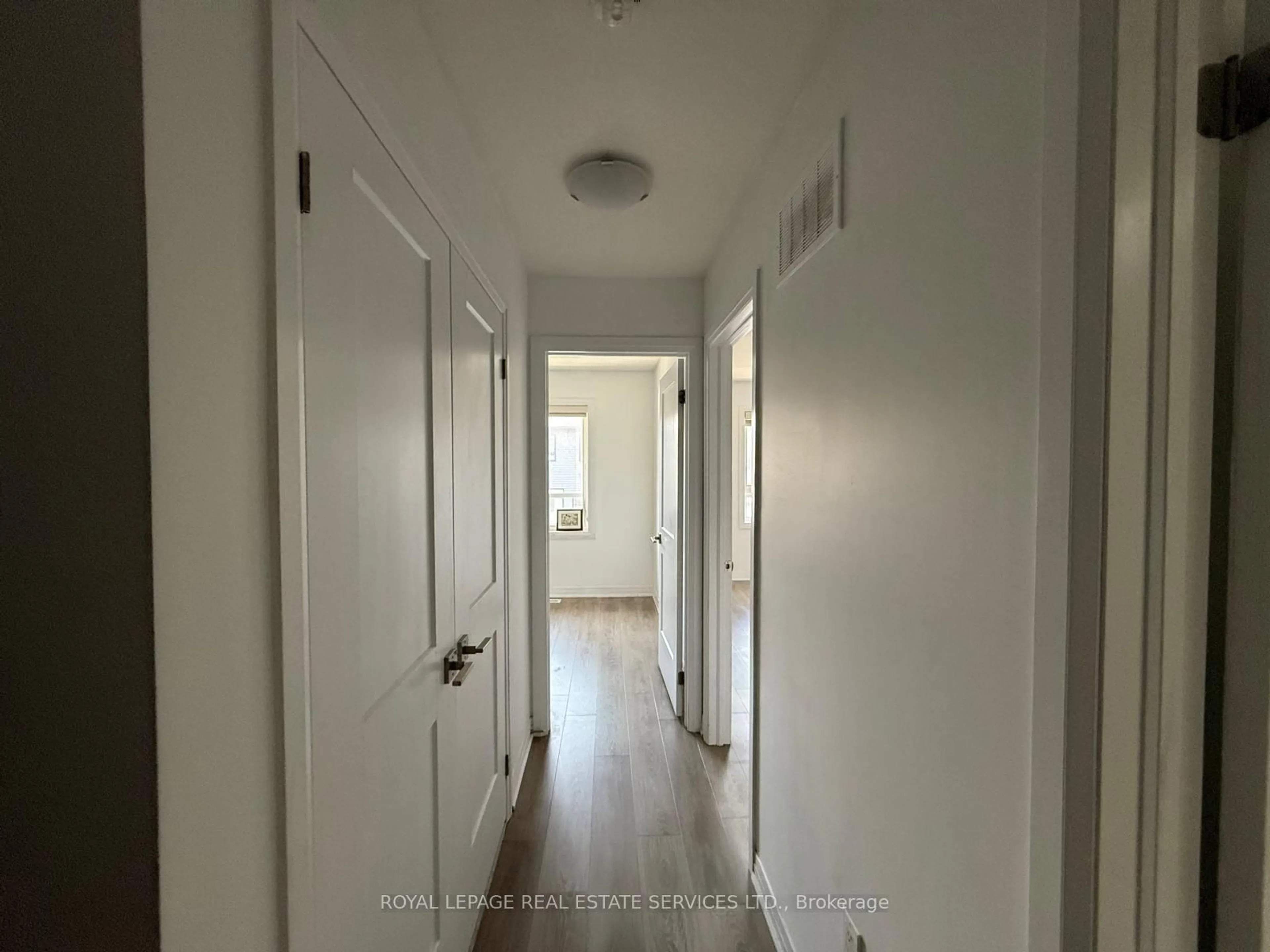 Unknown for 51 Sparrow Ave #70, Cambridge Ontario N1T 0E5