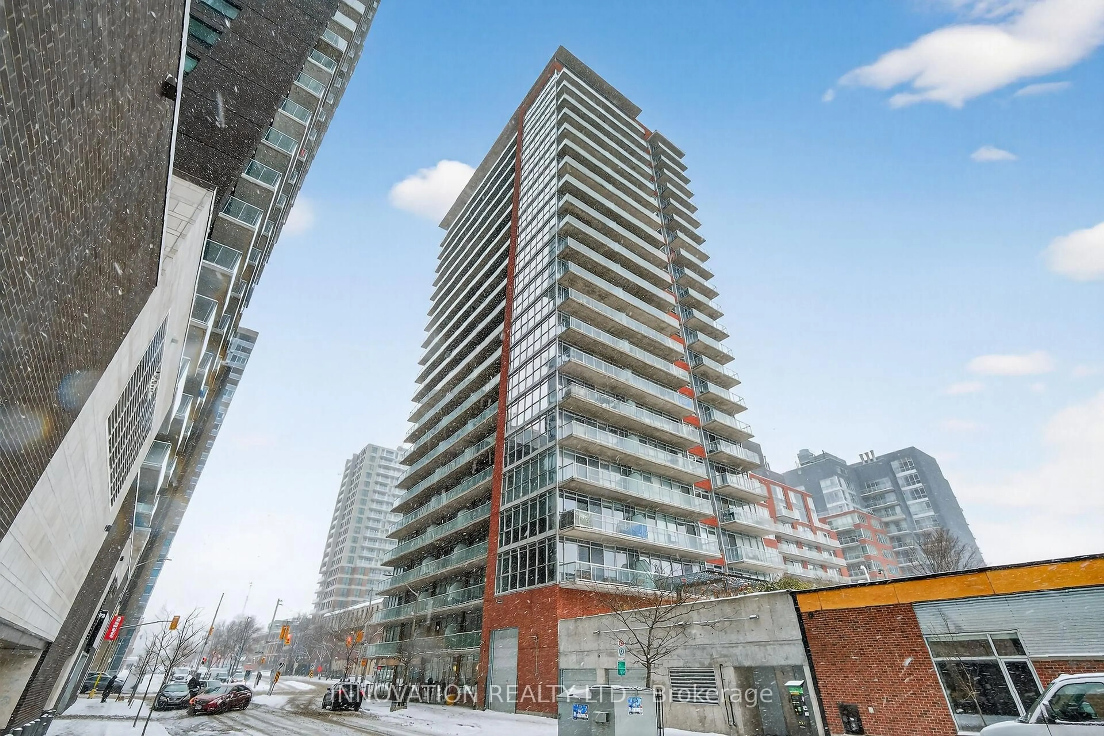 Unknown for 179 GEORGE St #201, Ottawa Ontario K1N 1J8