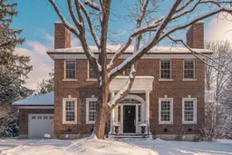 history photo preview