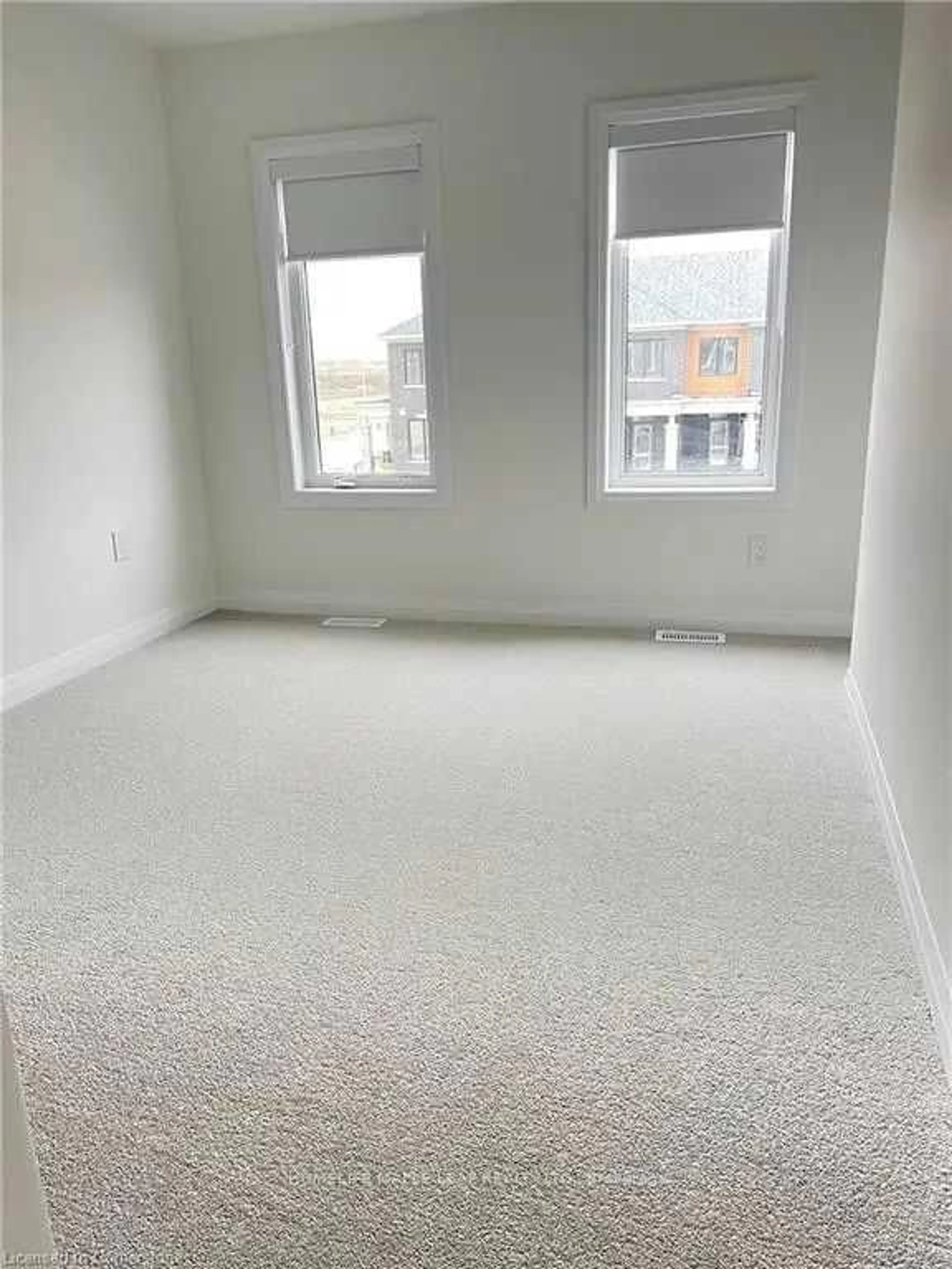 A pic of a room for 119 Granville Cres, Haldimand Ontario N3W 0J8