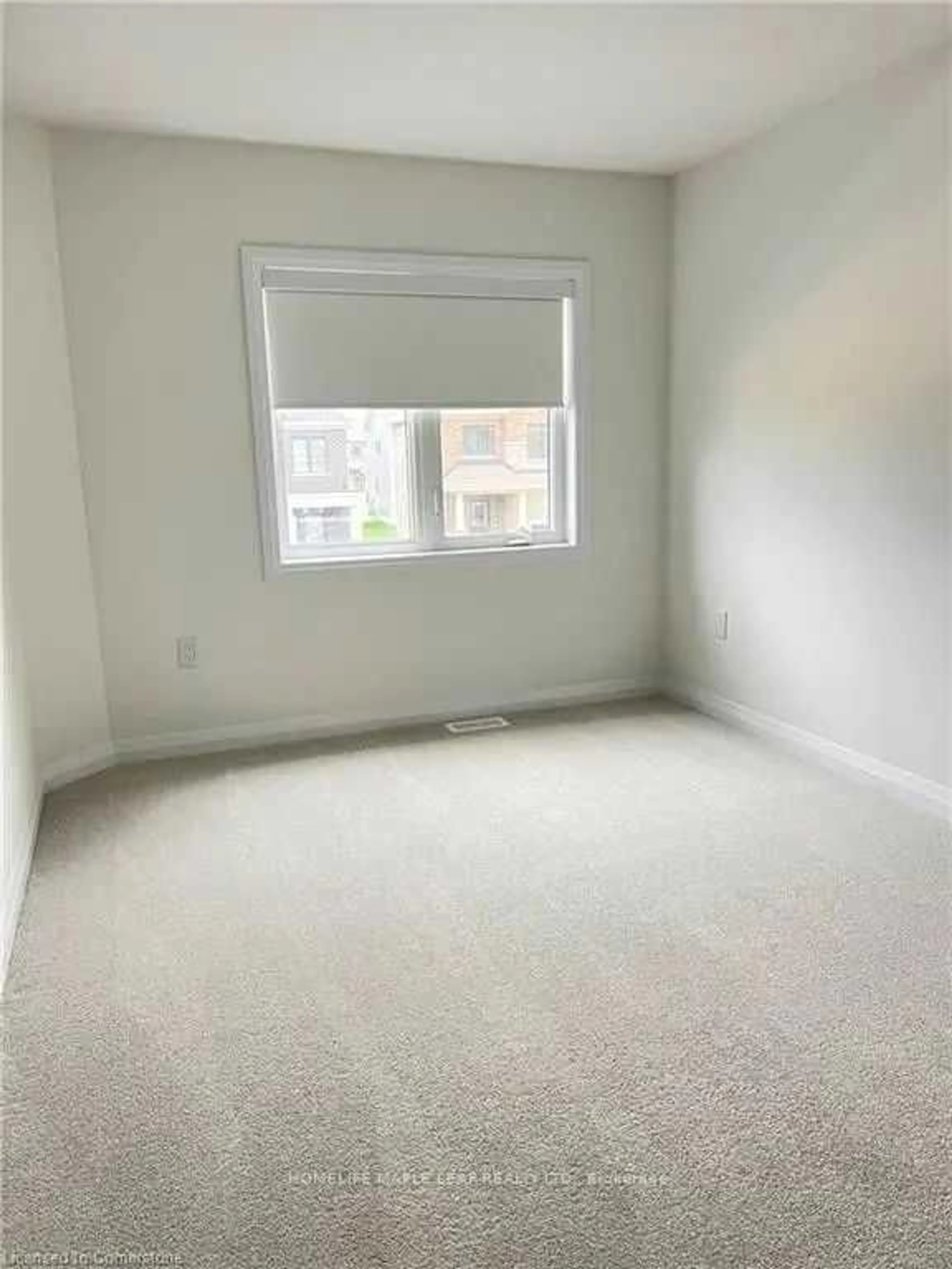 A pic of a room for 119 Granville Cres, Haldimand Ontario N3W 0J8