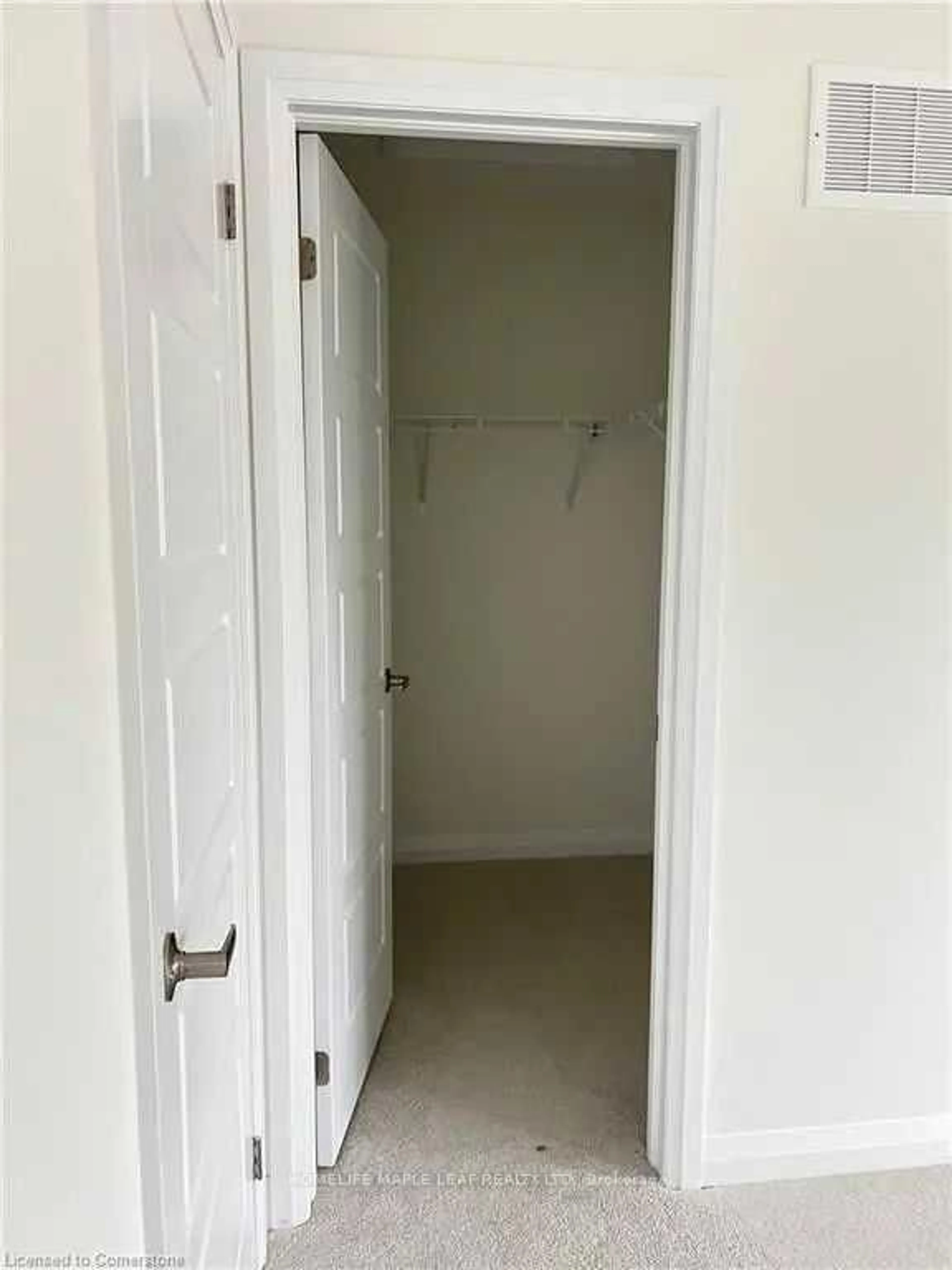 Unknown for 119 Granville Cres, Haldimand Ontario N3W 0J8