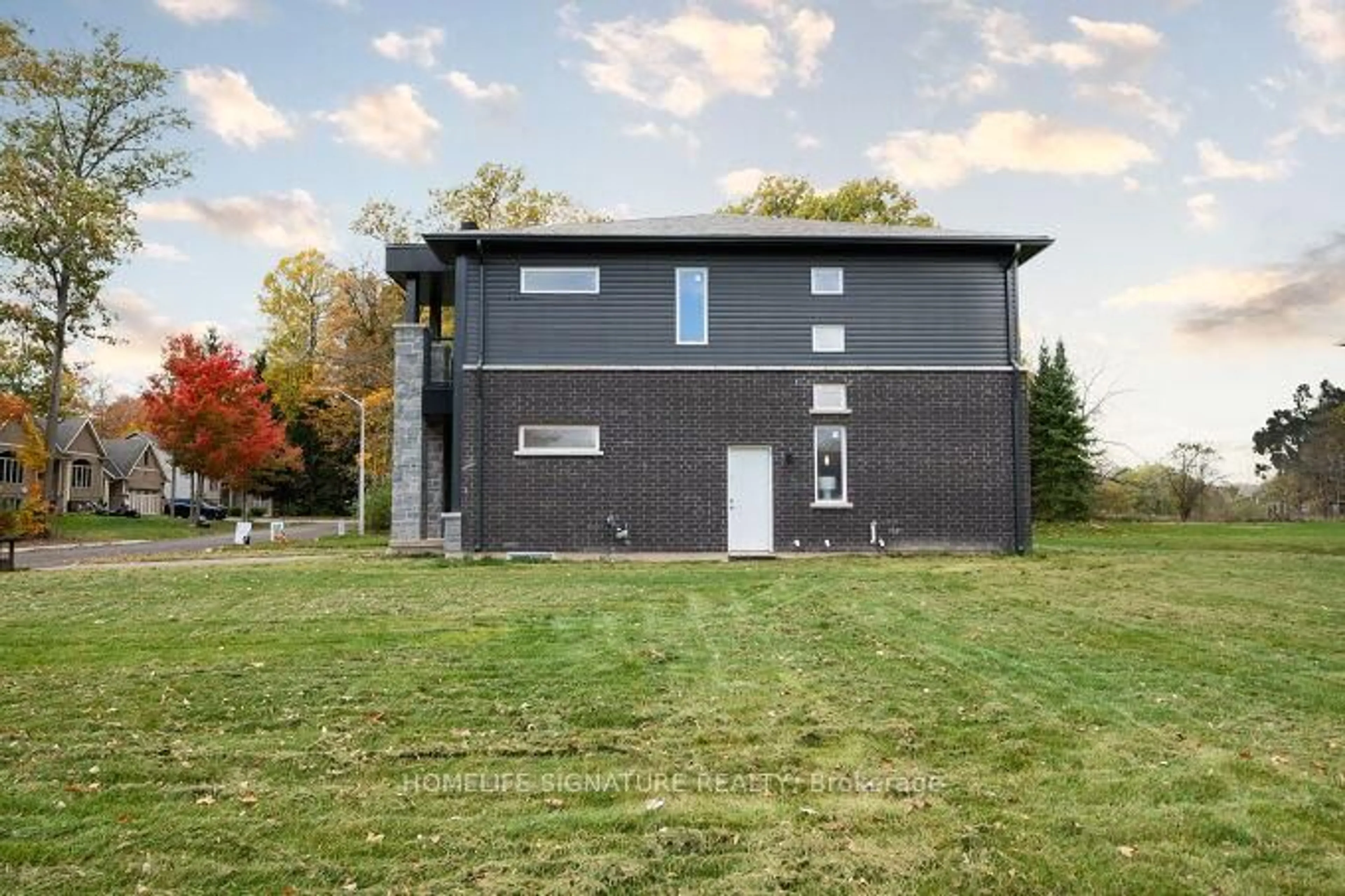 Unknown for 3280 Parker Ave, Fort Erie Ontario L0S 1N0