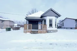 history photo preview