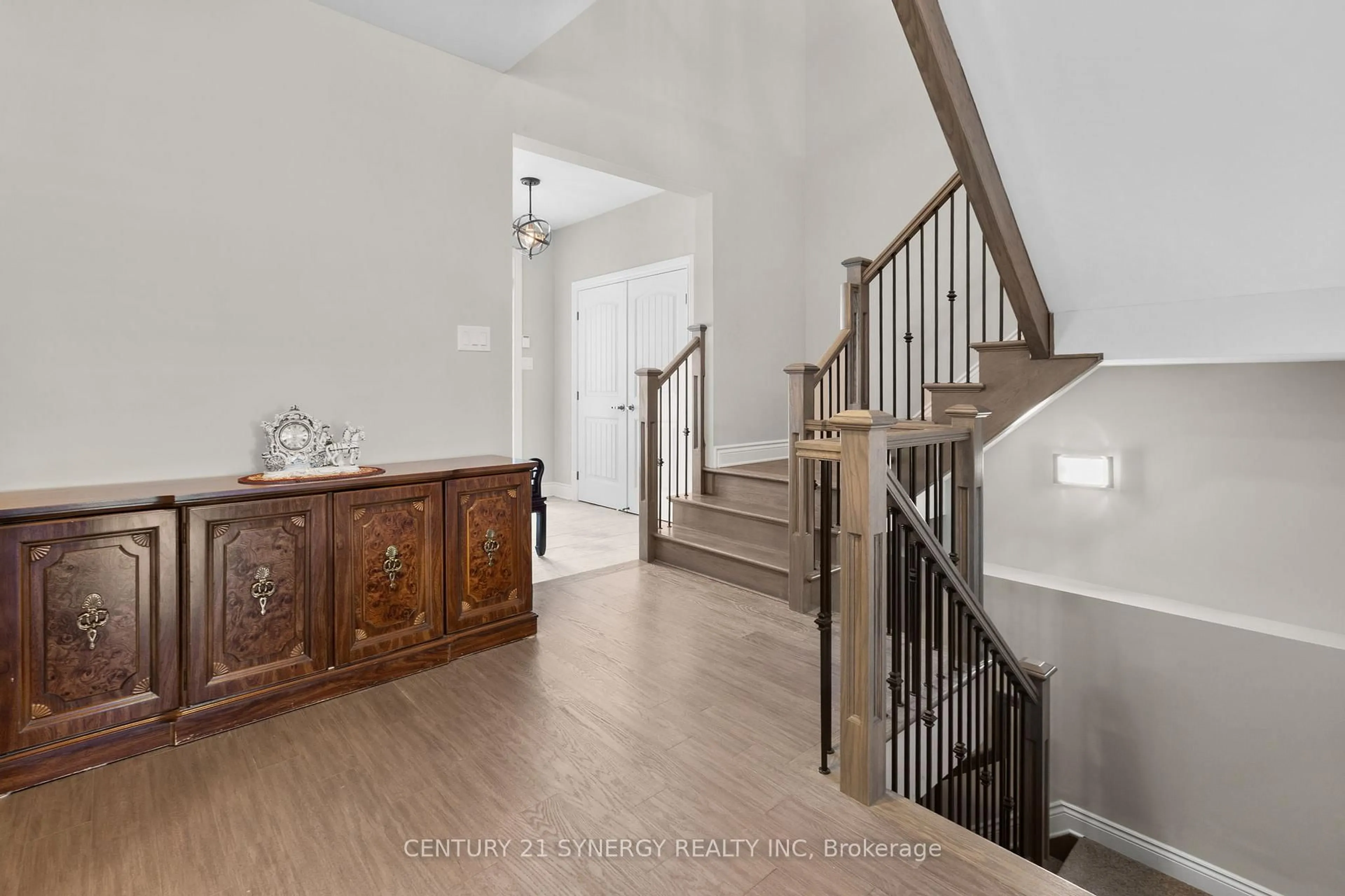 Unknown for 779 Fiddlehead St, Ottawa Ontario K1T 0N1