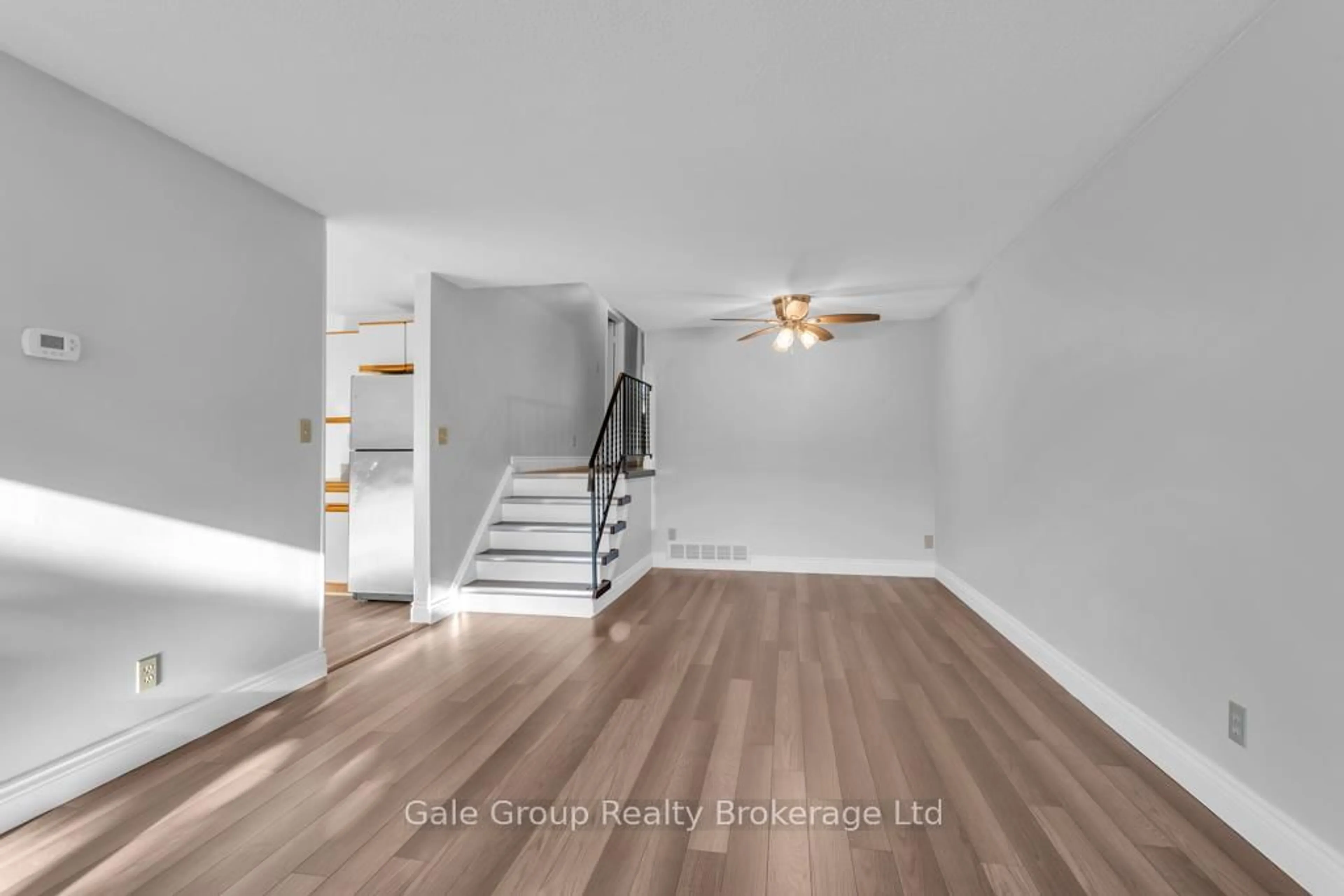 Unknown for 63 Tennyson St, Woodstock Ontario N4S 8B3