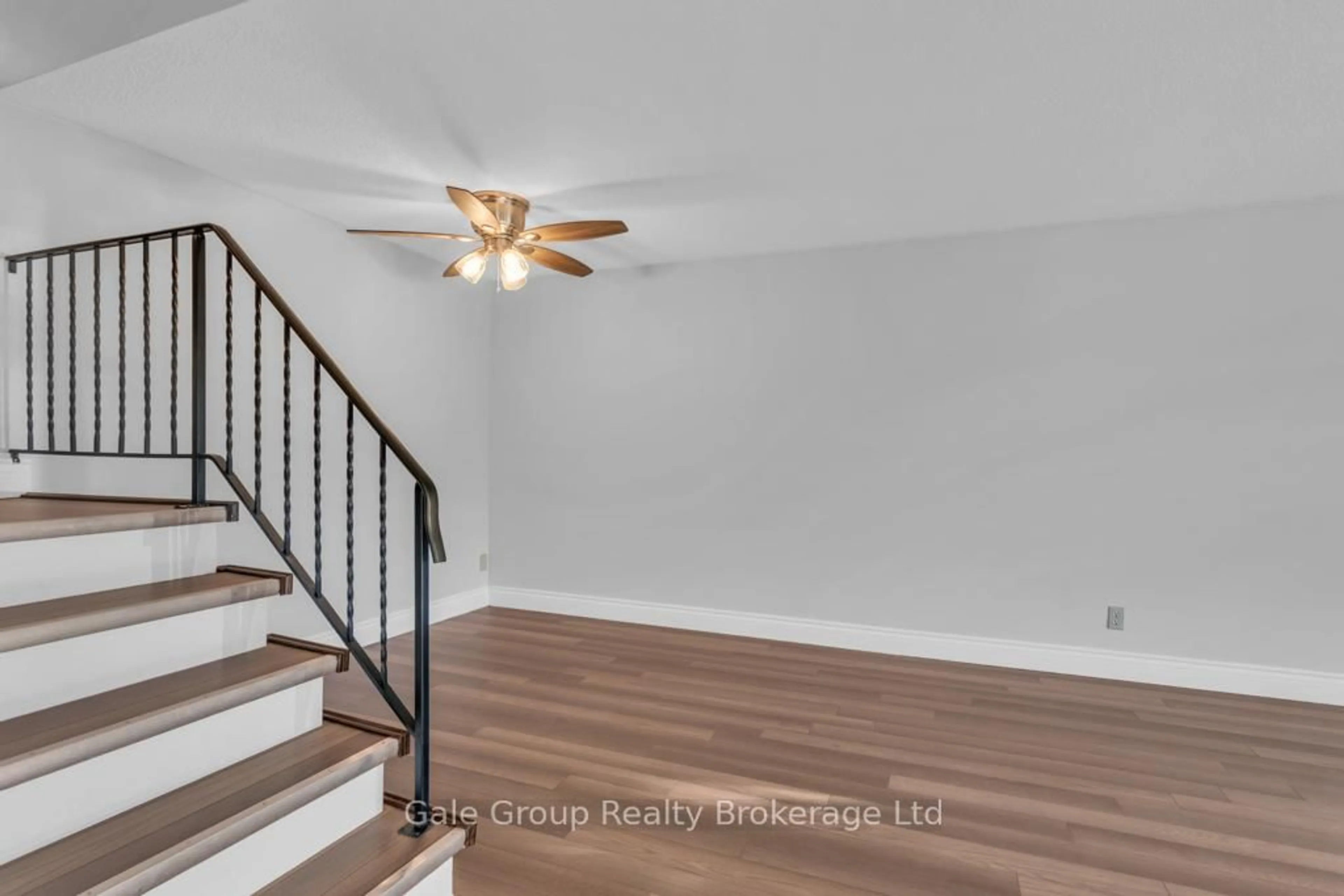 A pic of a room for 63 Tennyson St, Woodstock Ontario N4S 8B3