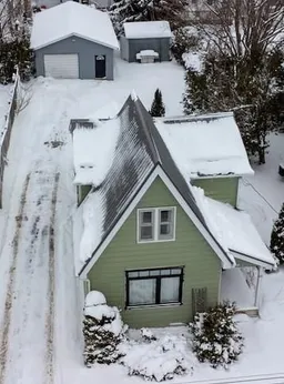 history photo preview