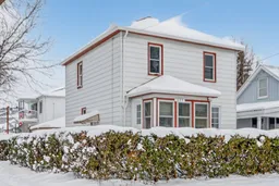 history photo preview