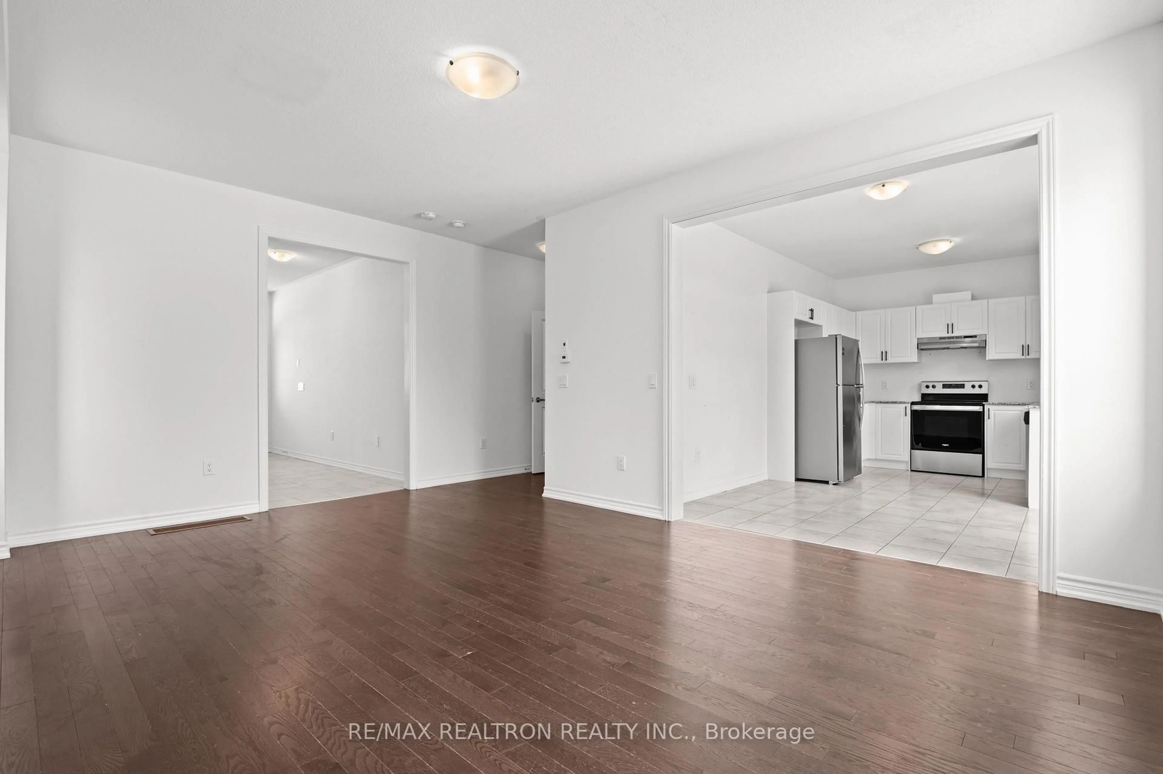 A pic of a room for 37 Fennell St, Southgate Ontario N0C 1B0