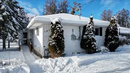 history photo preview