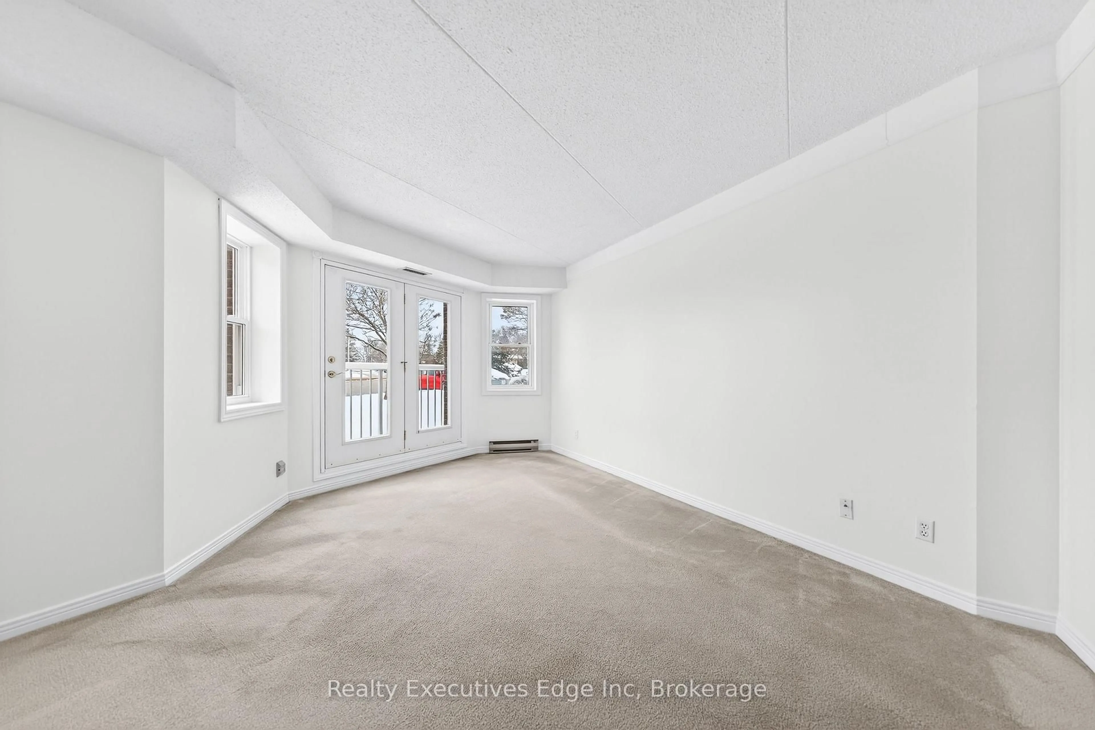 A pic of a room for 208 Silvercreek Pkwy #103, Guelph Ontario N1H 8H2