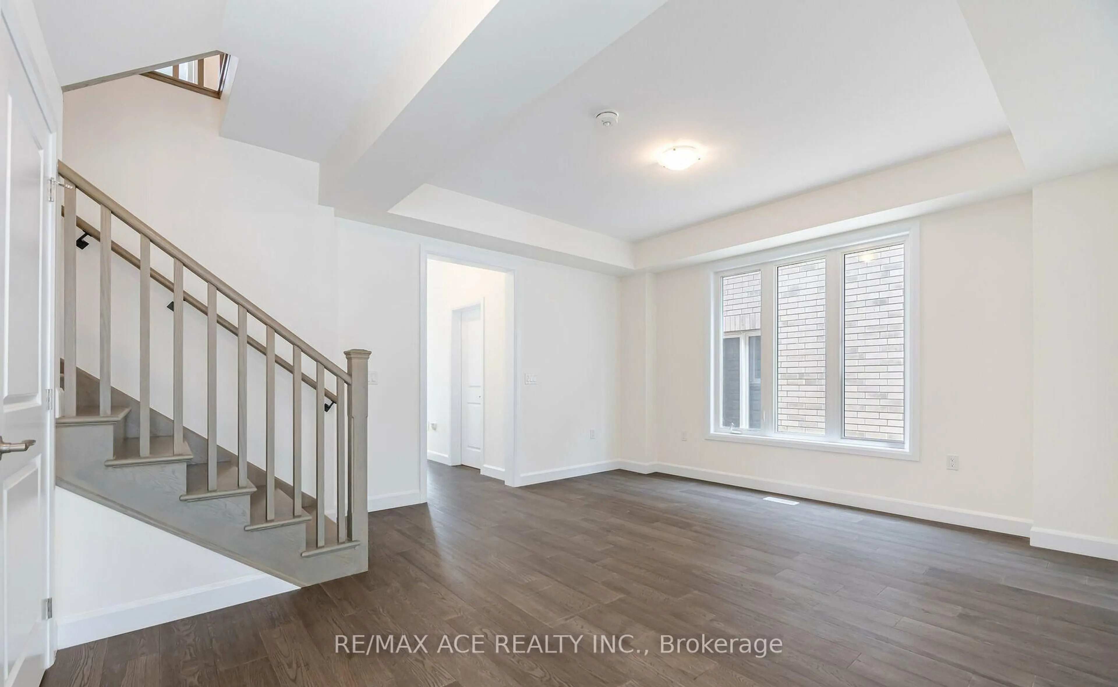 A pic of a room for 217 O'Neil St, Peterborough Ontario K9K 0H5