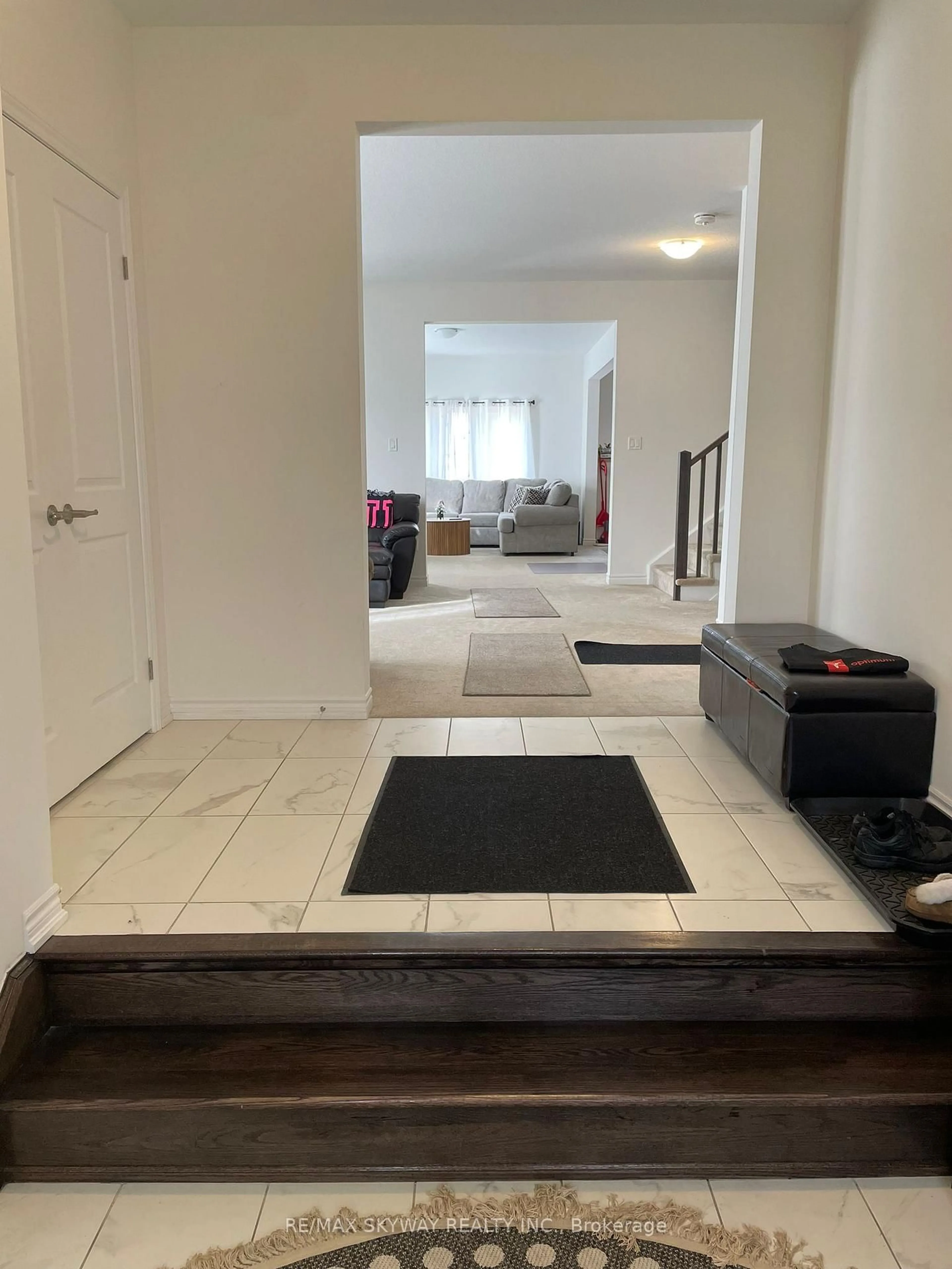 Unknown for 76 Stauffer Rd, Brantford Ontario N3V 0B4