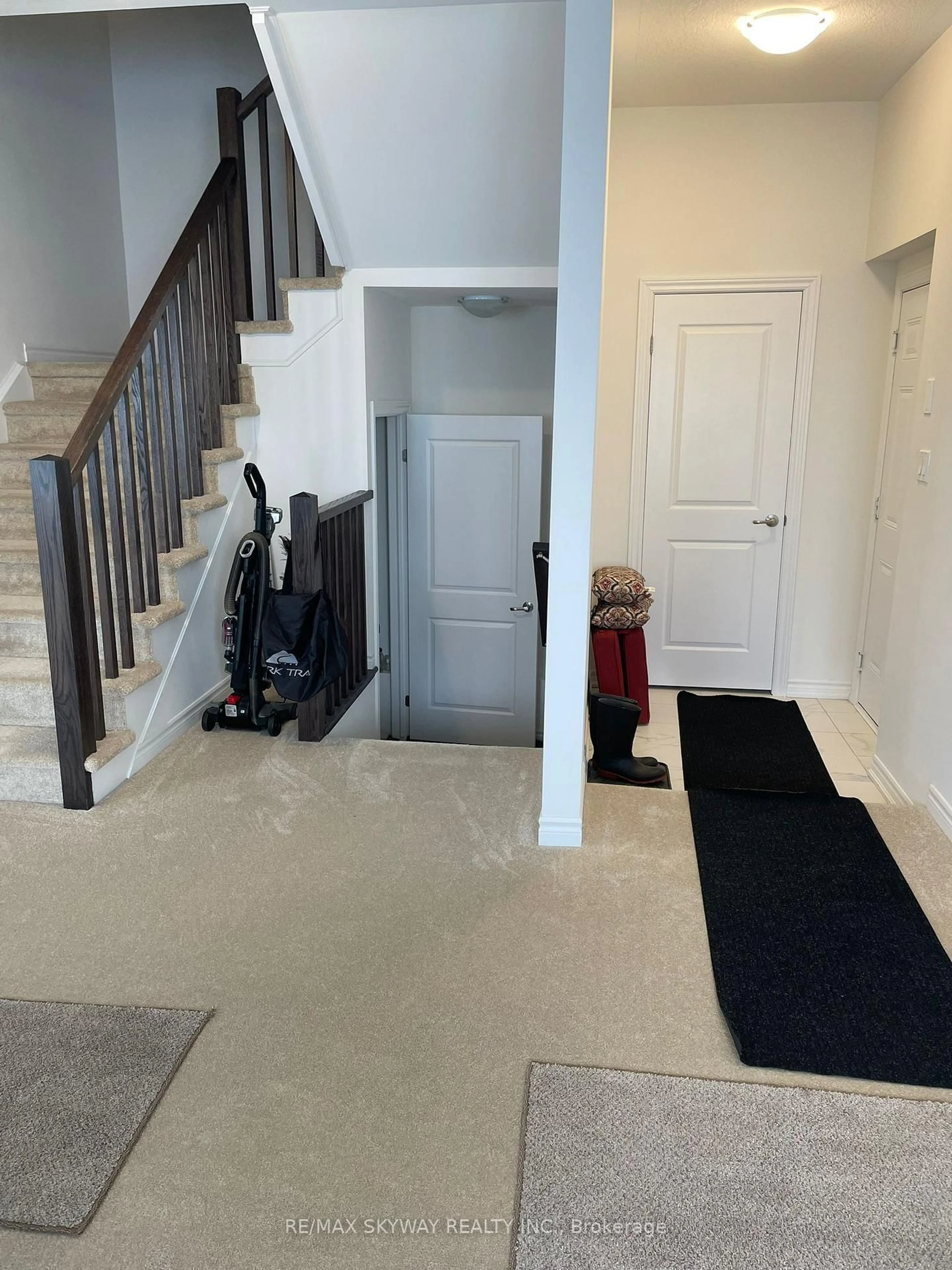 Unknown for 76 Stauffer Rd, Brantford Ontario N3V 0B4