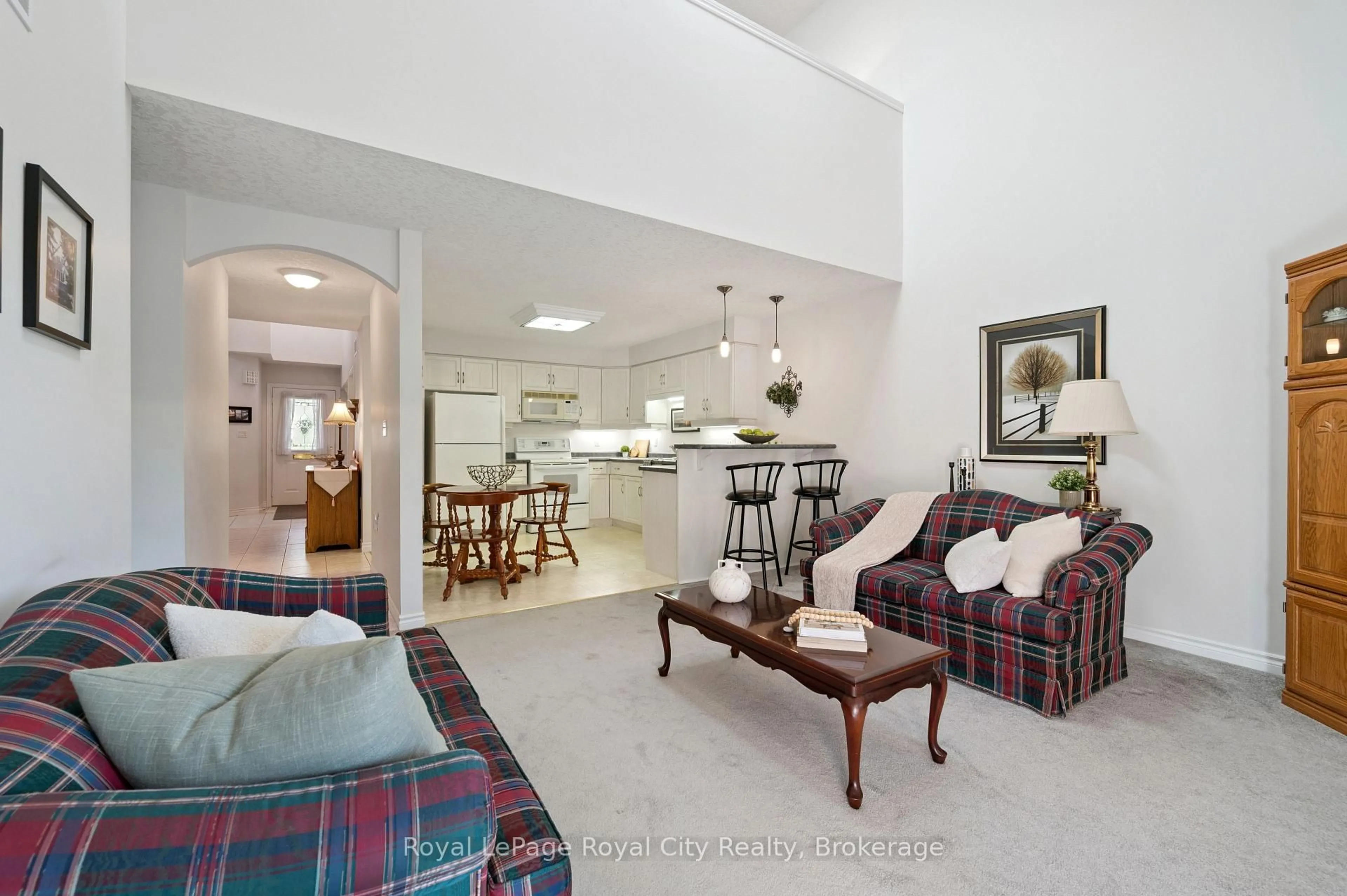 Unknown for 17 Terraview Cres, Guelph Ontario N1G 5A7