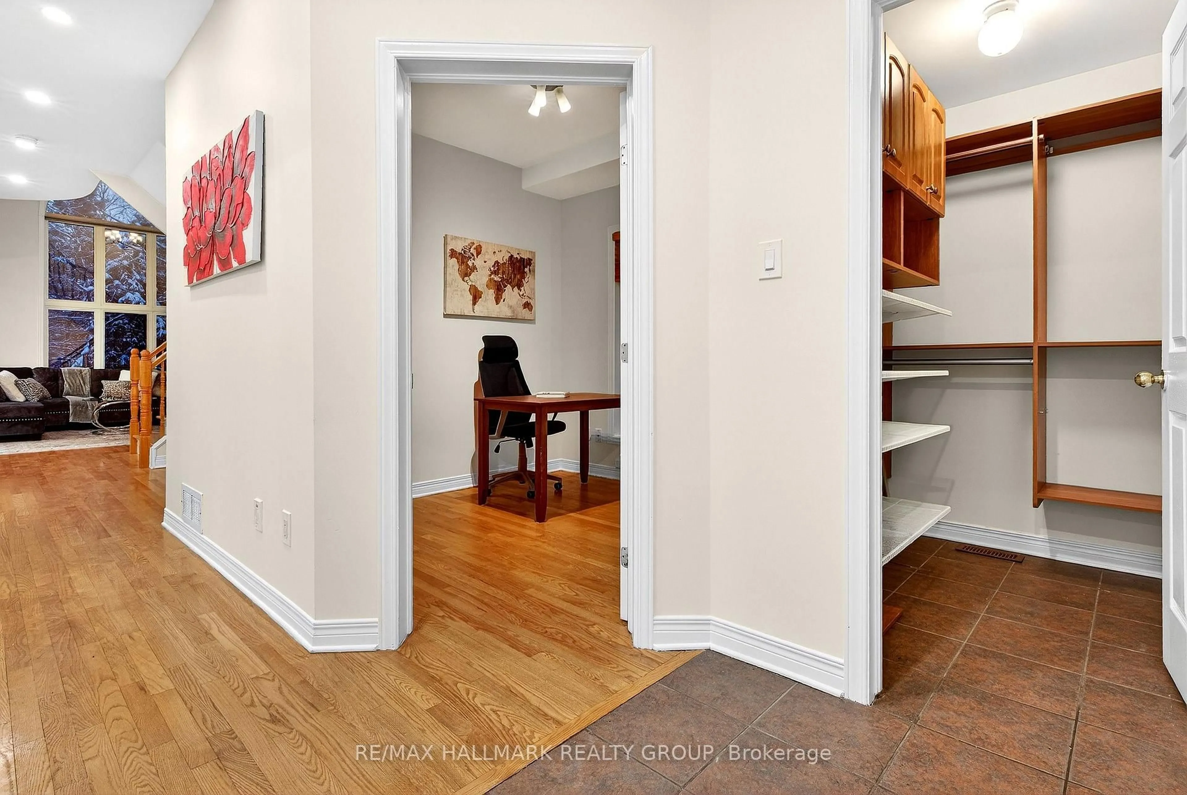 Unknown for 143 Borealis Cres, Ottawa Ontario K1K 4T9