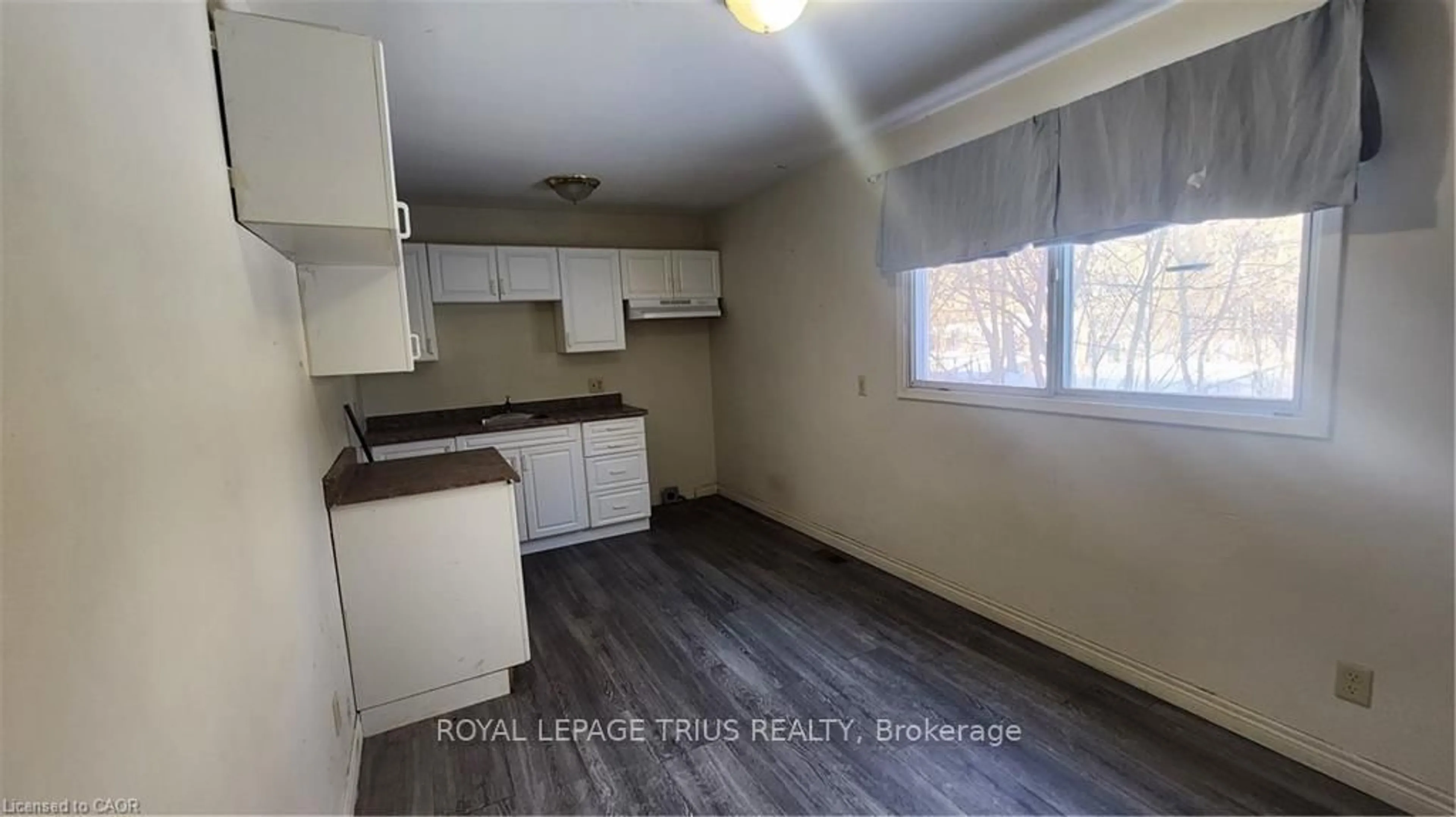 A pic of a room for 57-59 Oakwood Ave, Norfolk Ontario N3Y 1H6